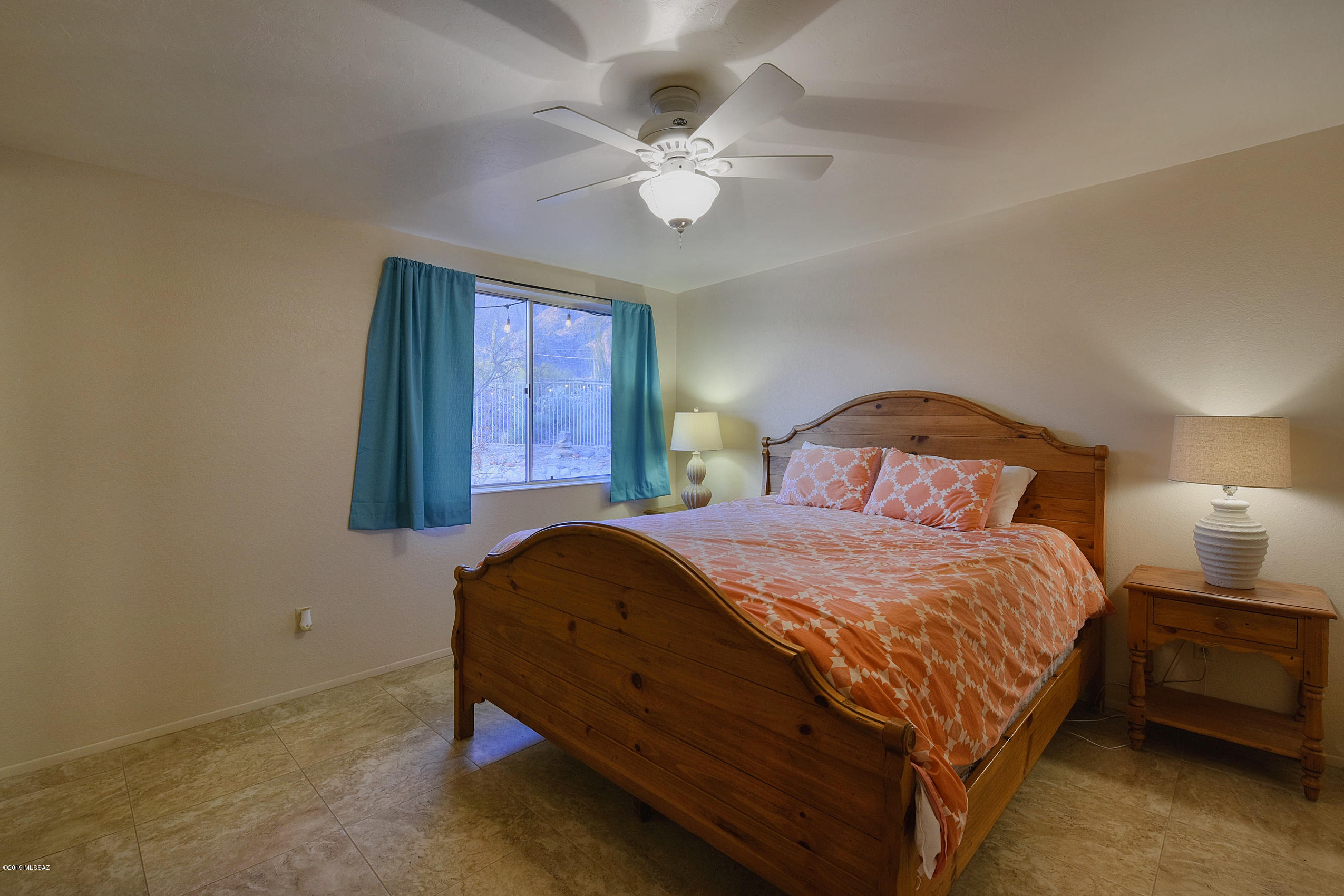 The Foothills Clusters (214-372) - Residential