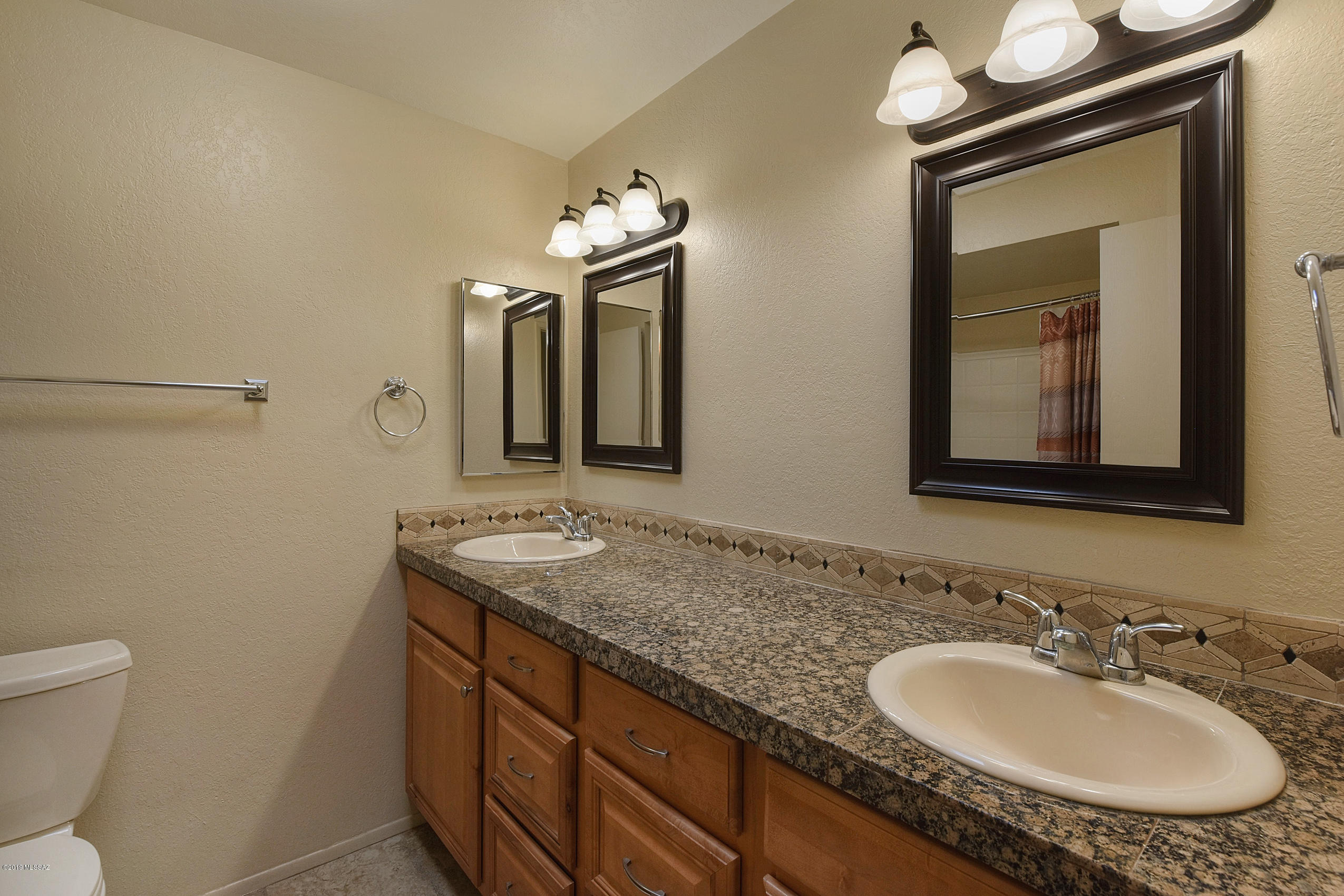 The Foothills Clusters (214-372) - Residential