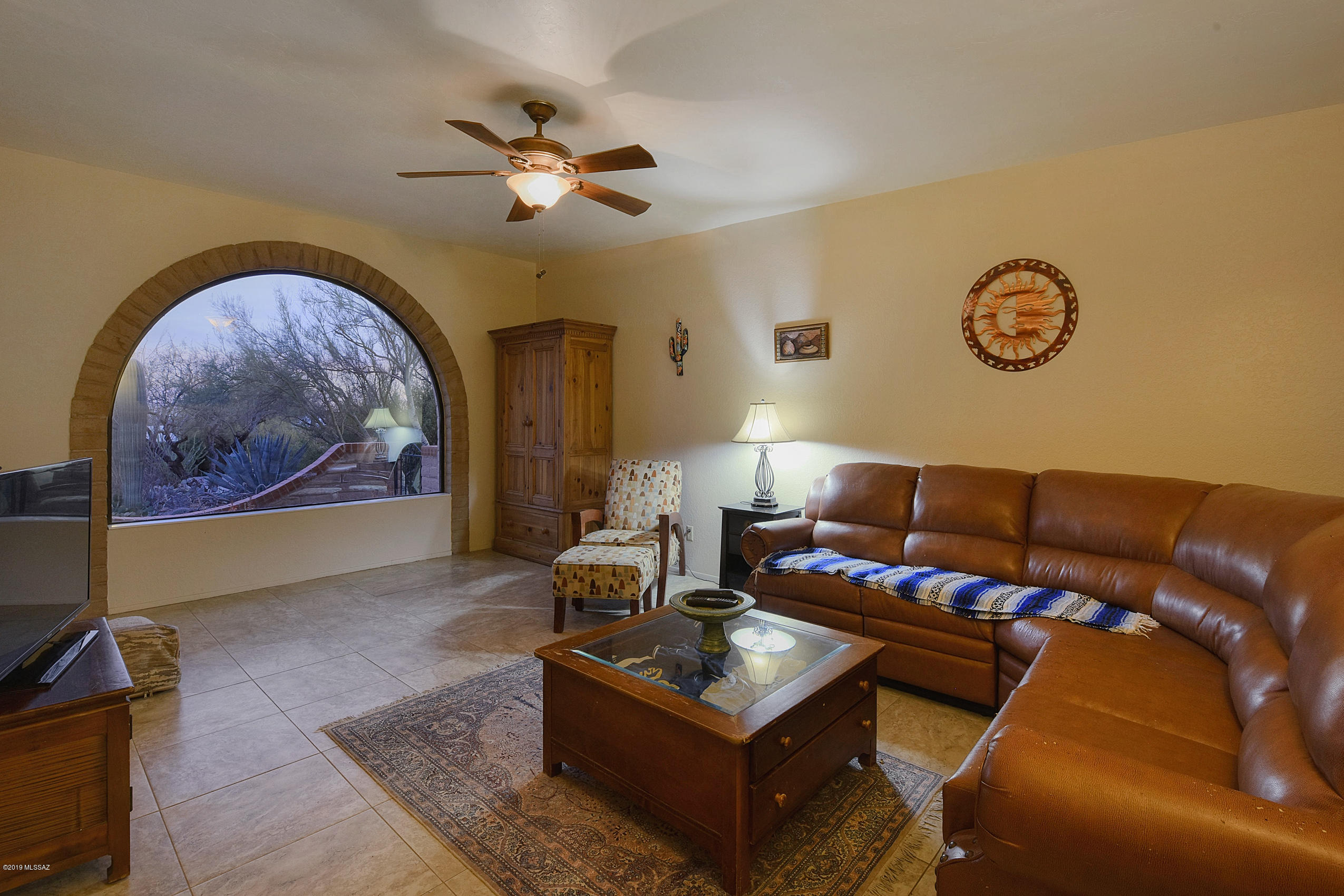 The Foothills Clusters (214-372) - Residential