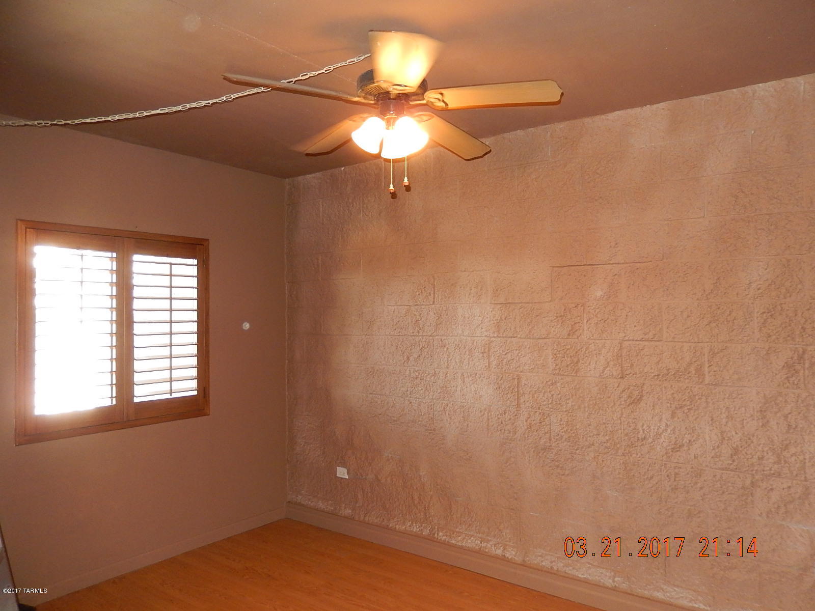 Le Mirador - Residential Lease