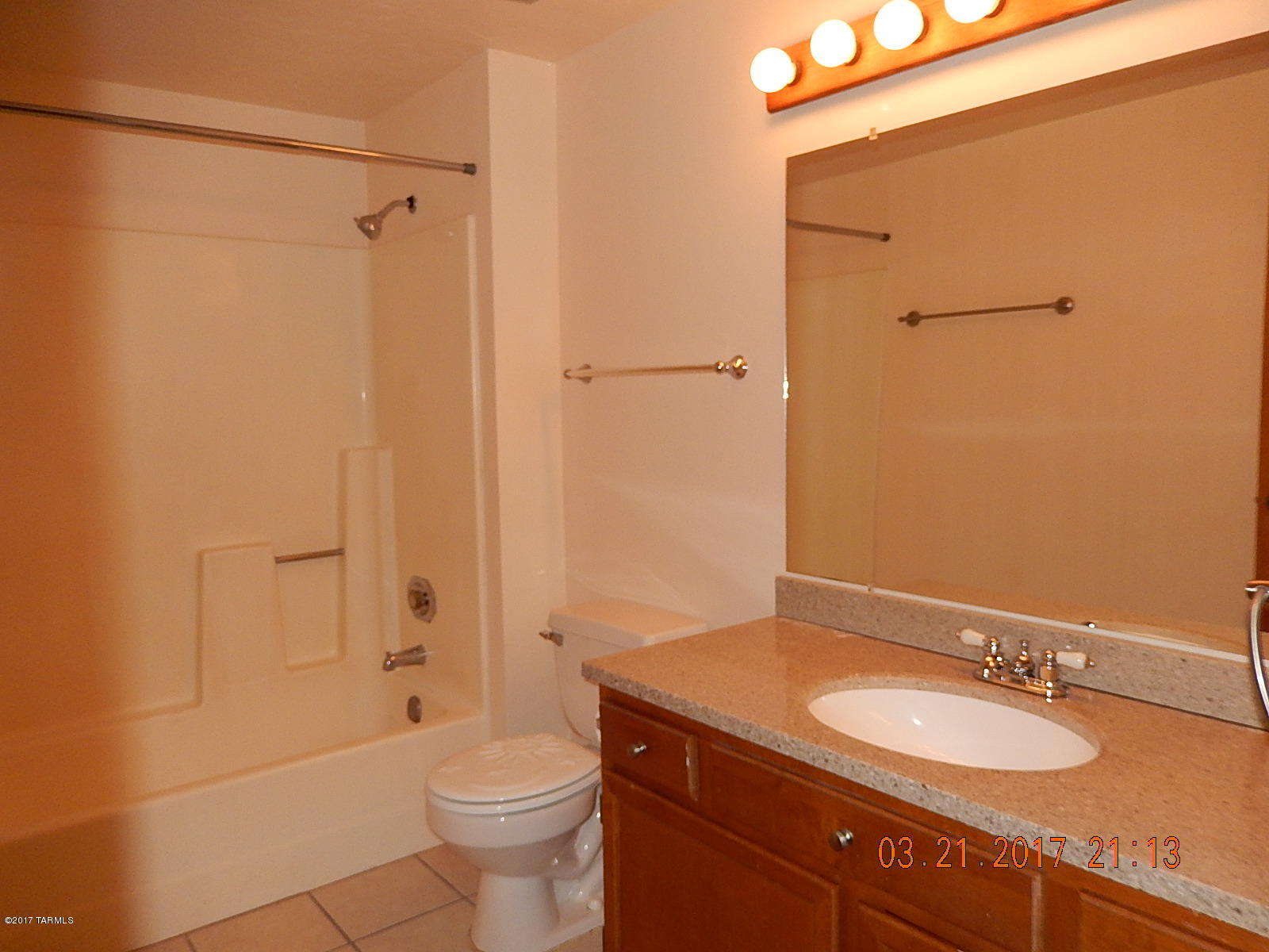 Le Mirador - Residential Lease