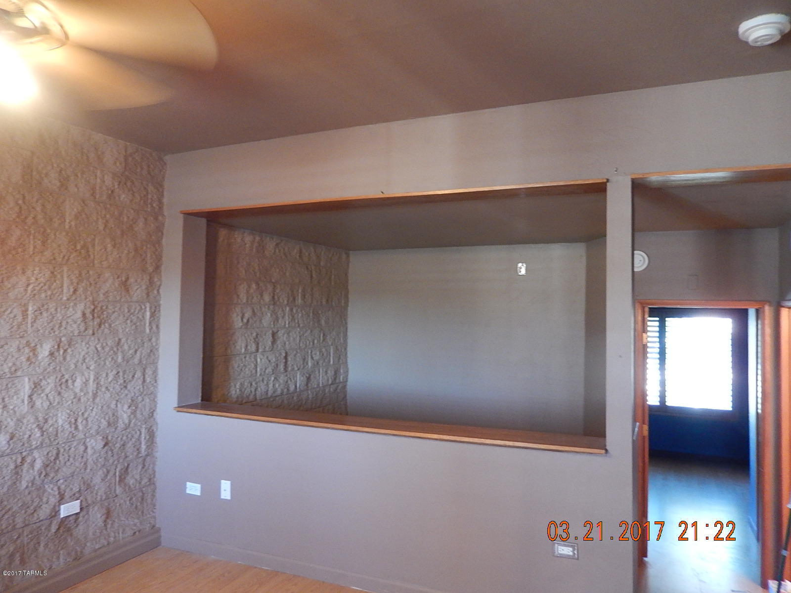 Le Mirador - Residential Lease