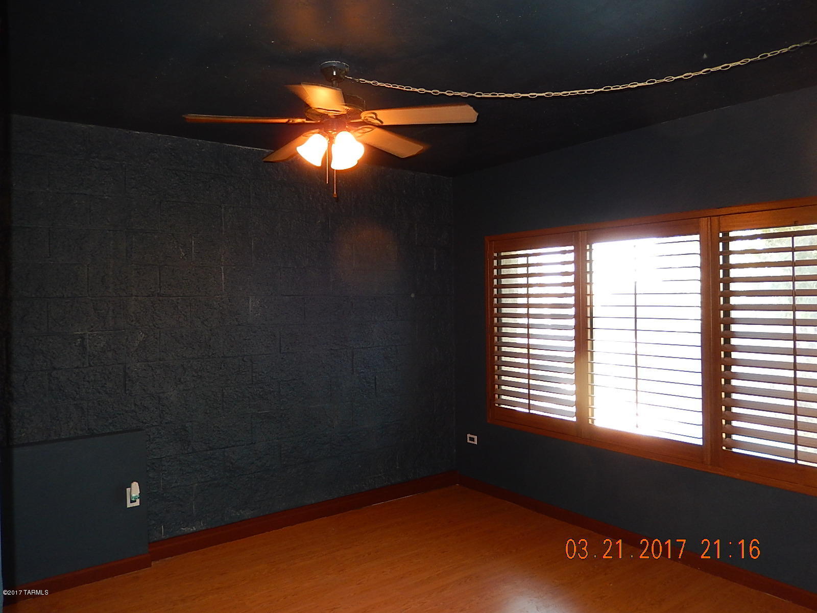 Le Mirador - Residential Lease