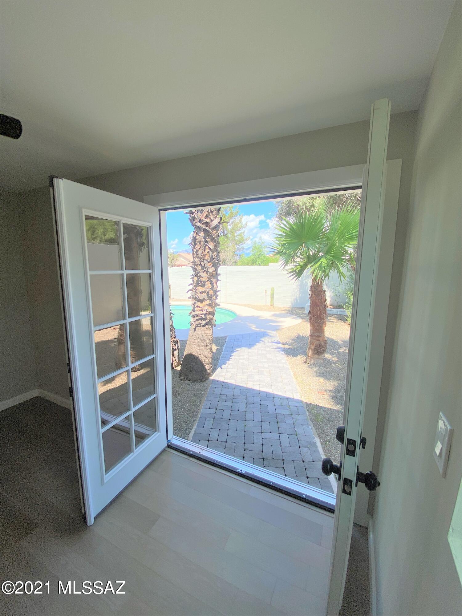 Hidden Hills East (1-118) - Residential