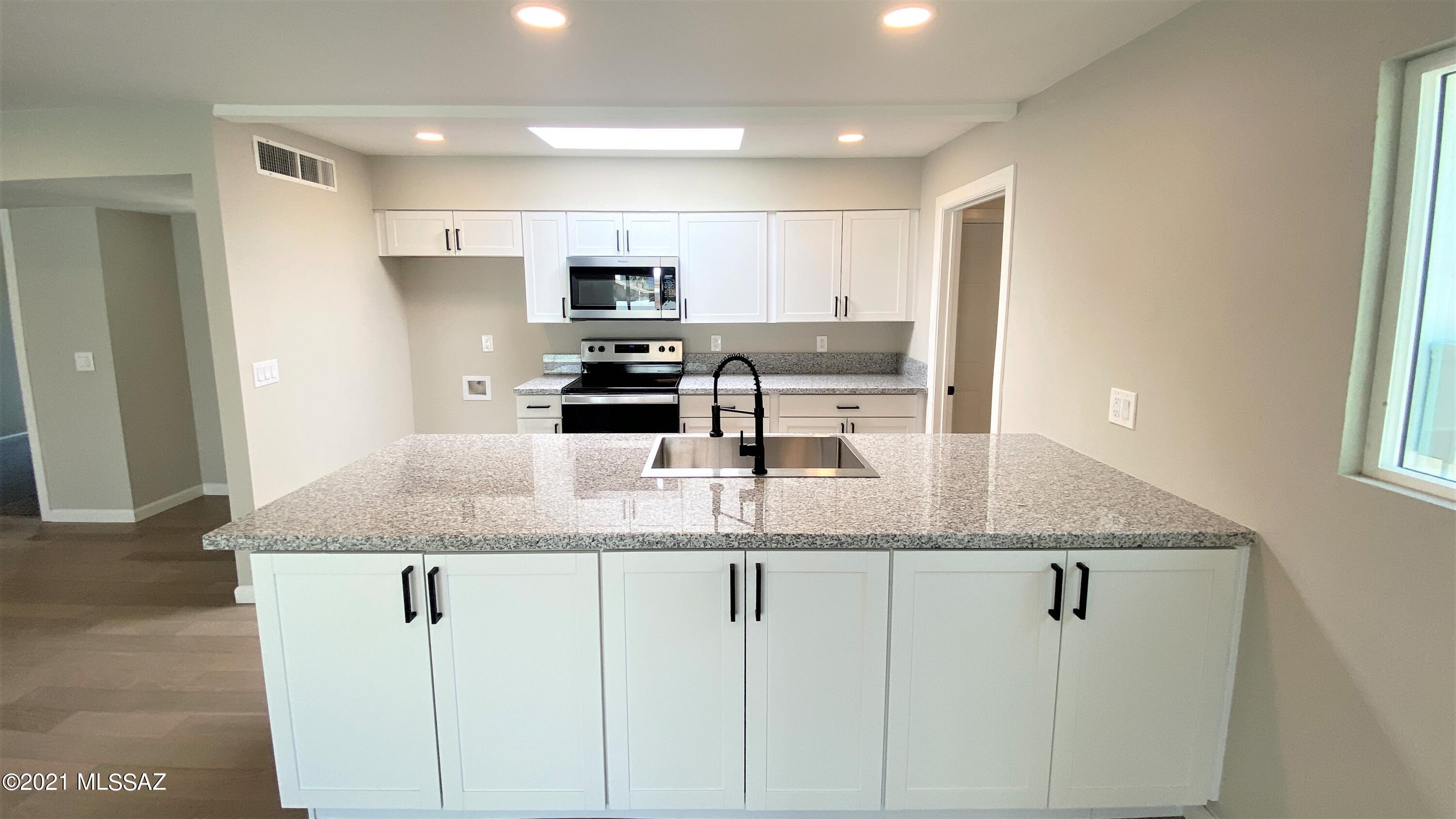 Hidden Hills East (1-118) - Residential