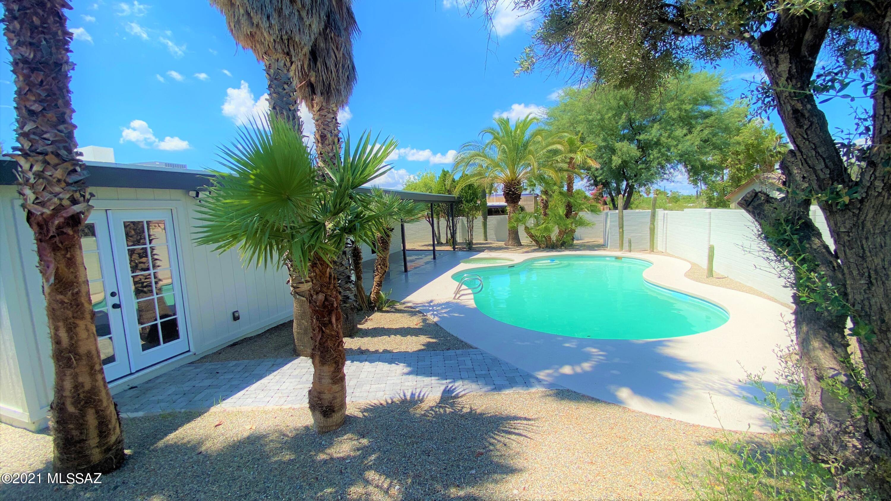 Hidden Hills East (1-118) - Residential