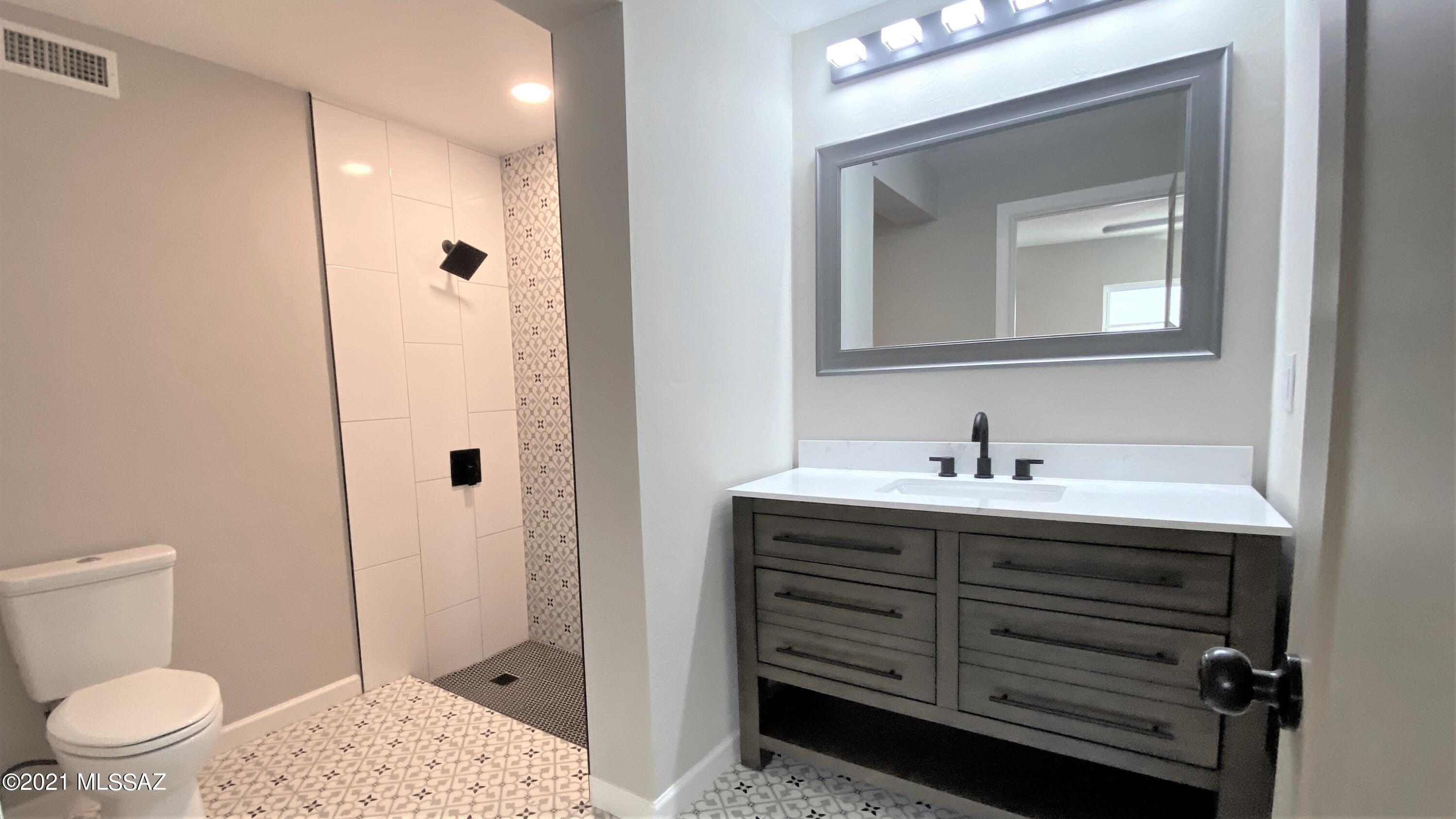 Hidden Hills East (1-118) - Residential