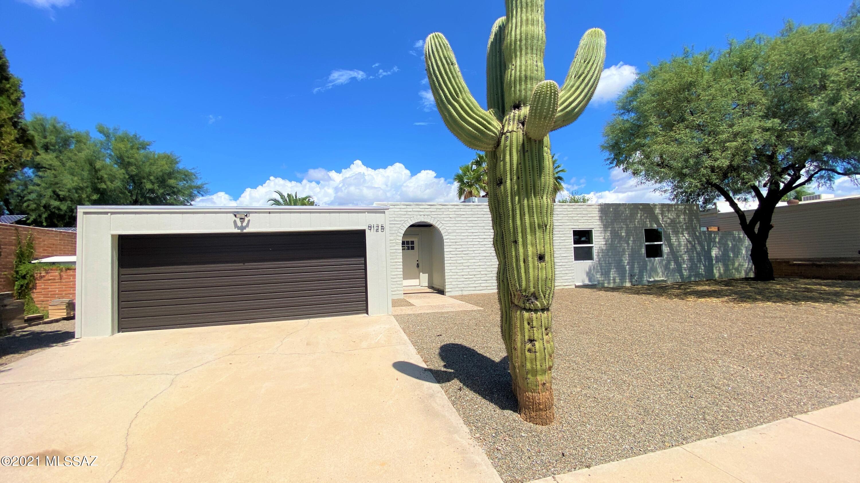 Hidden Hills East (1-118) - Residential