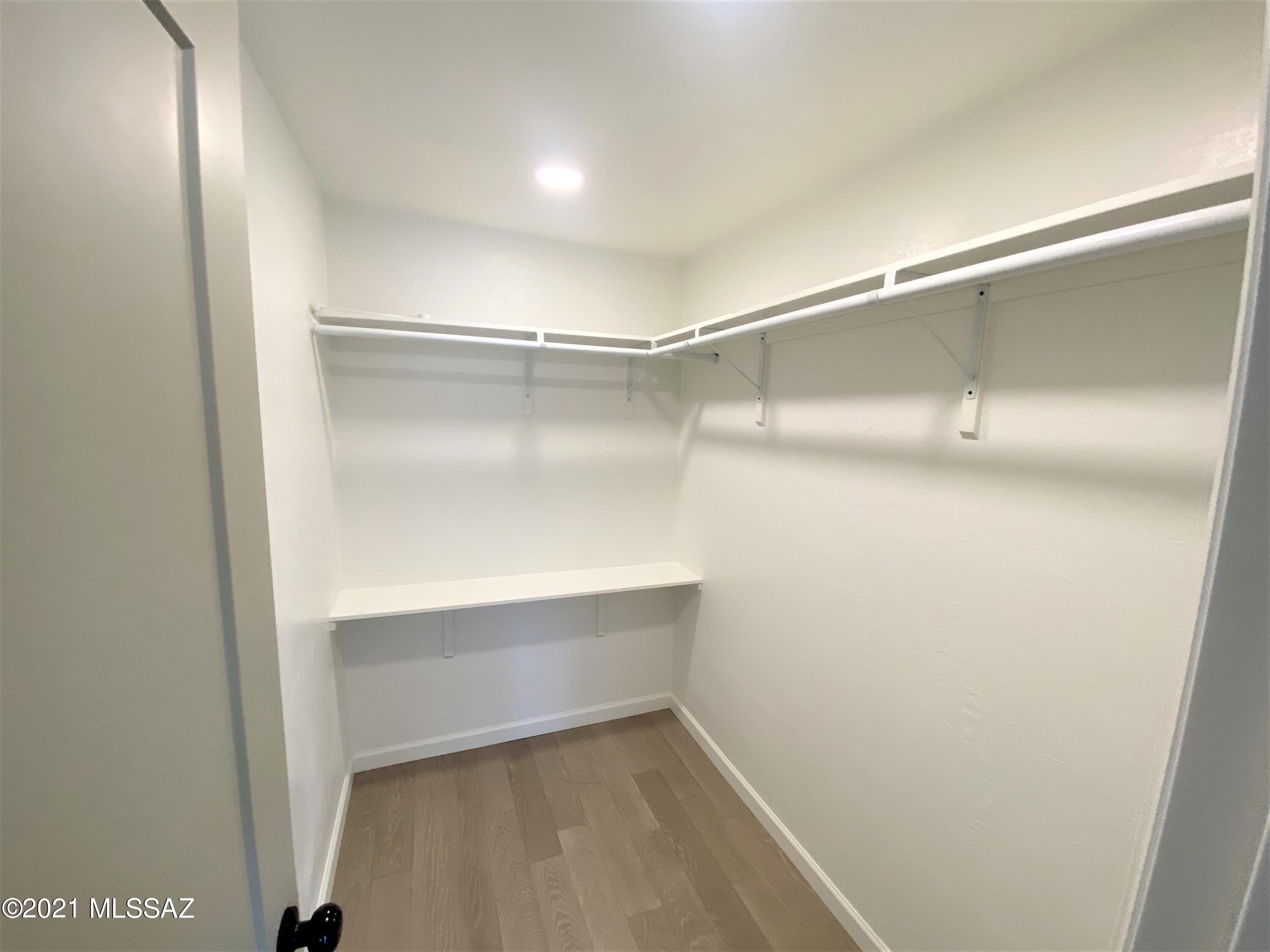 Hidden Hills East (1-118) - Residential