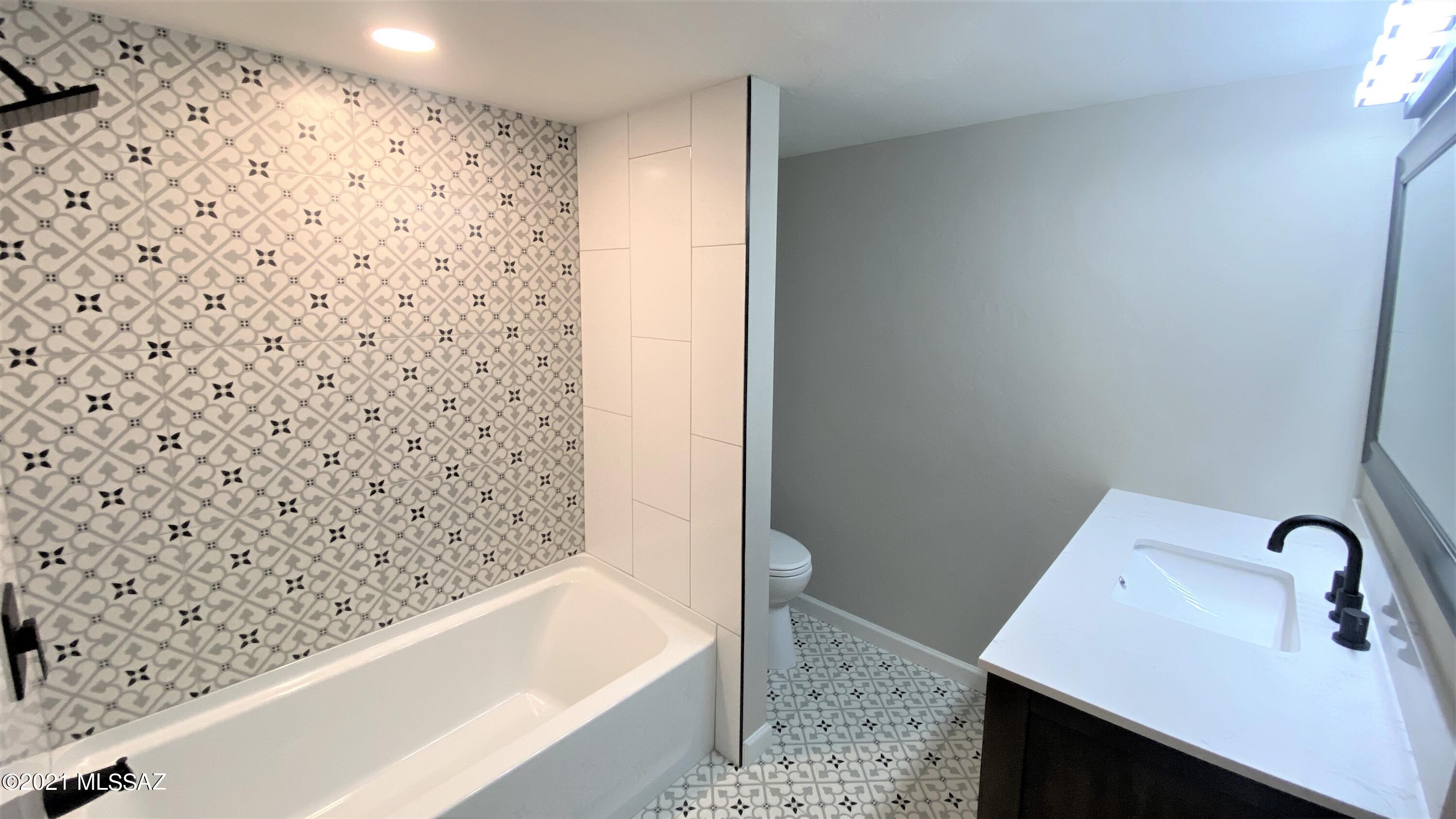 Hidden Hills East (1-118) - Residential
