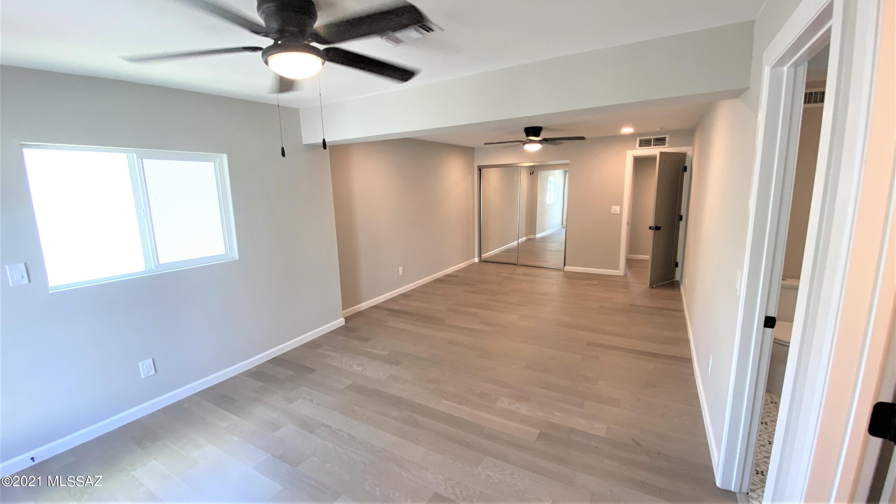 Hidden Hills East (1-118) - Residential