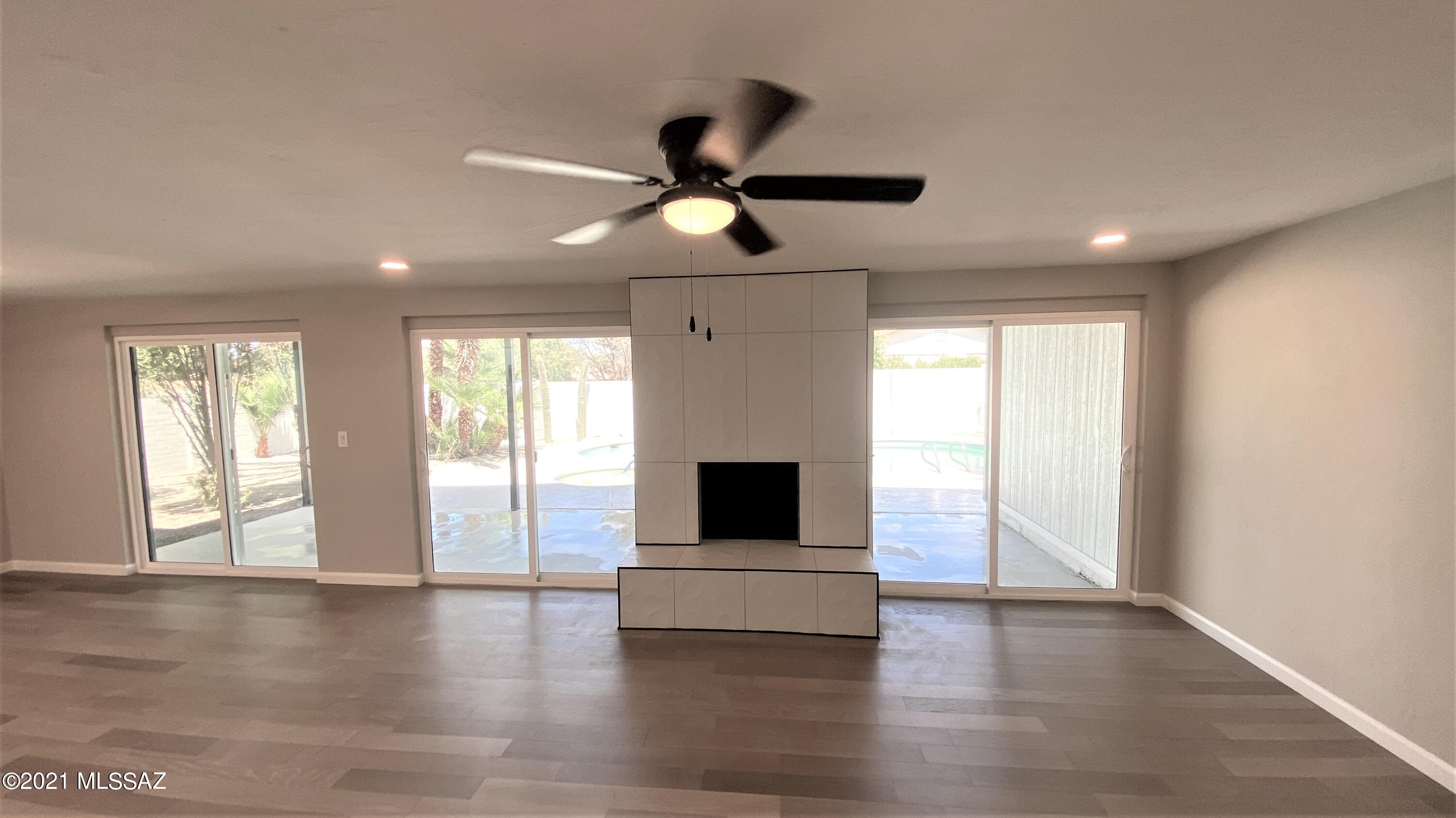 Hidden Hills East (1-118) - Residential