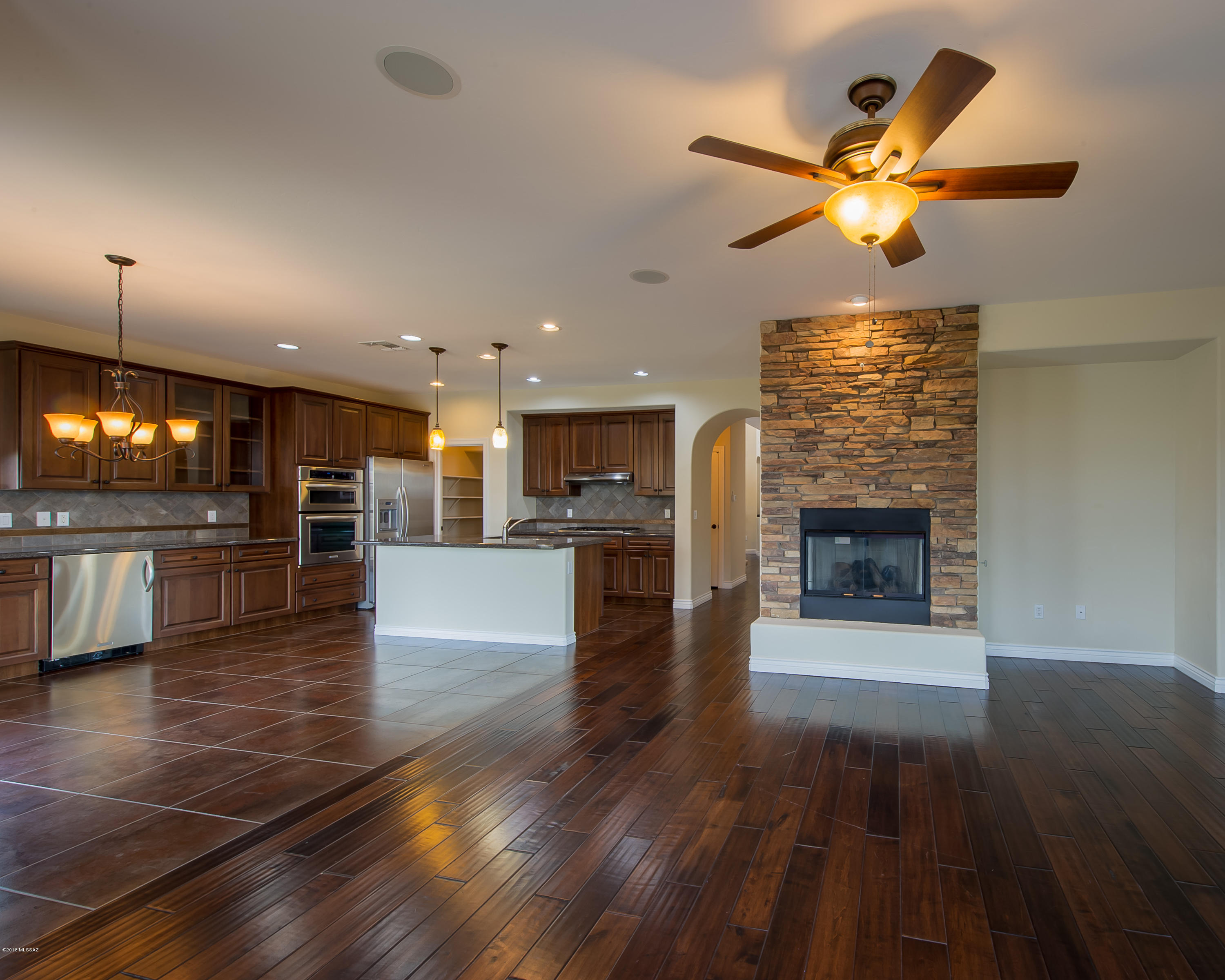 Rancho Vistoso NGHB 10 & 11 (1-360) - Residential