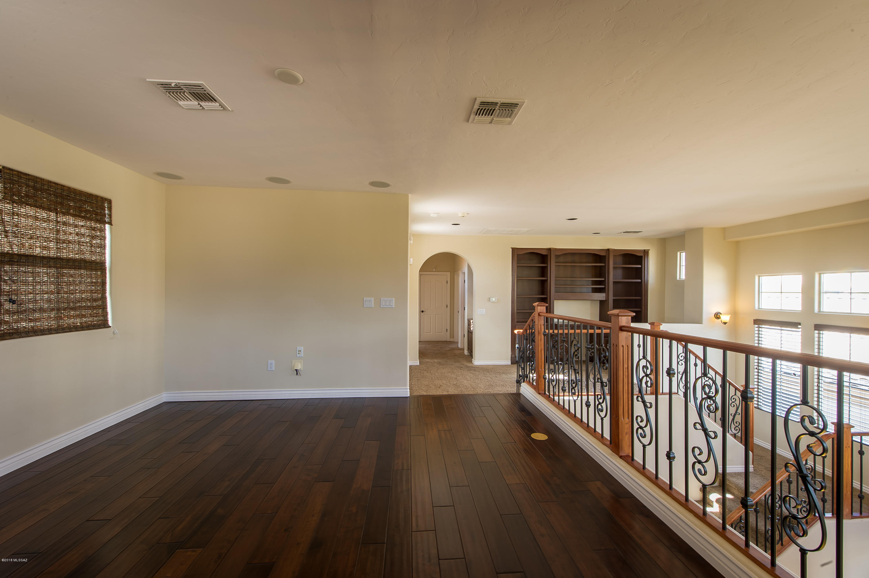 Rancho Vistoso NGHB 10 & 11 (1-360) - Residential