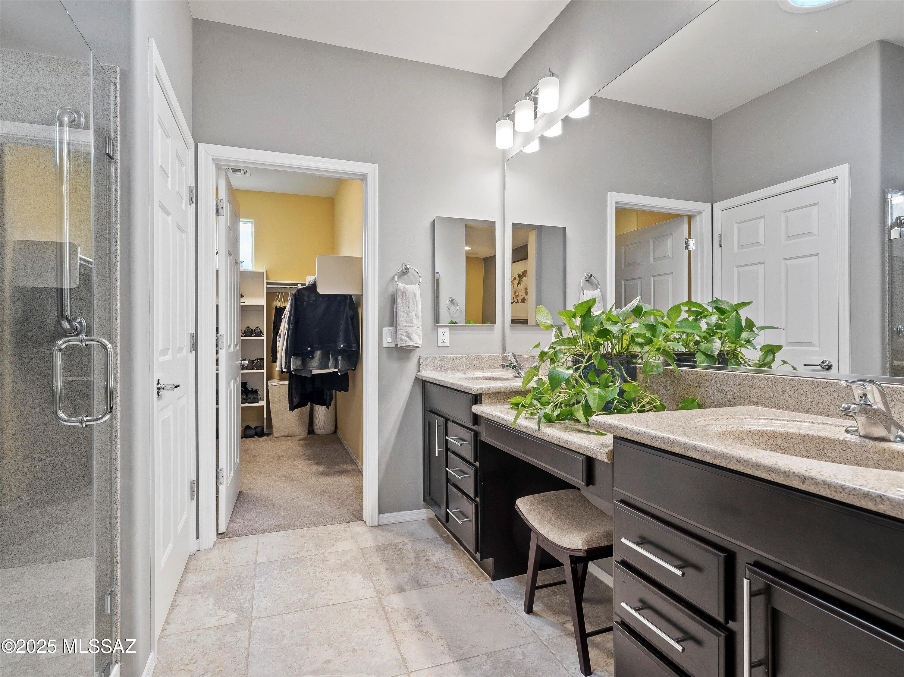 Four Seasons Phase 1 - Residential