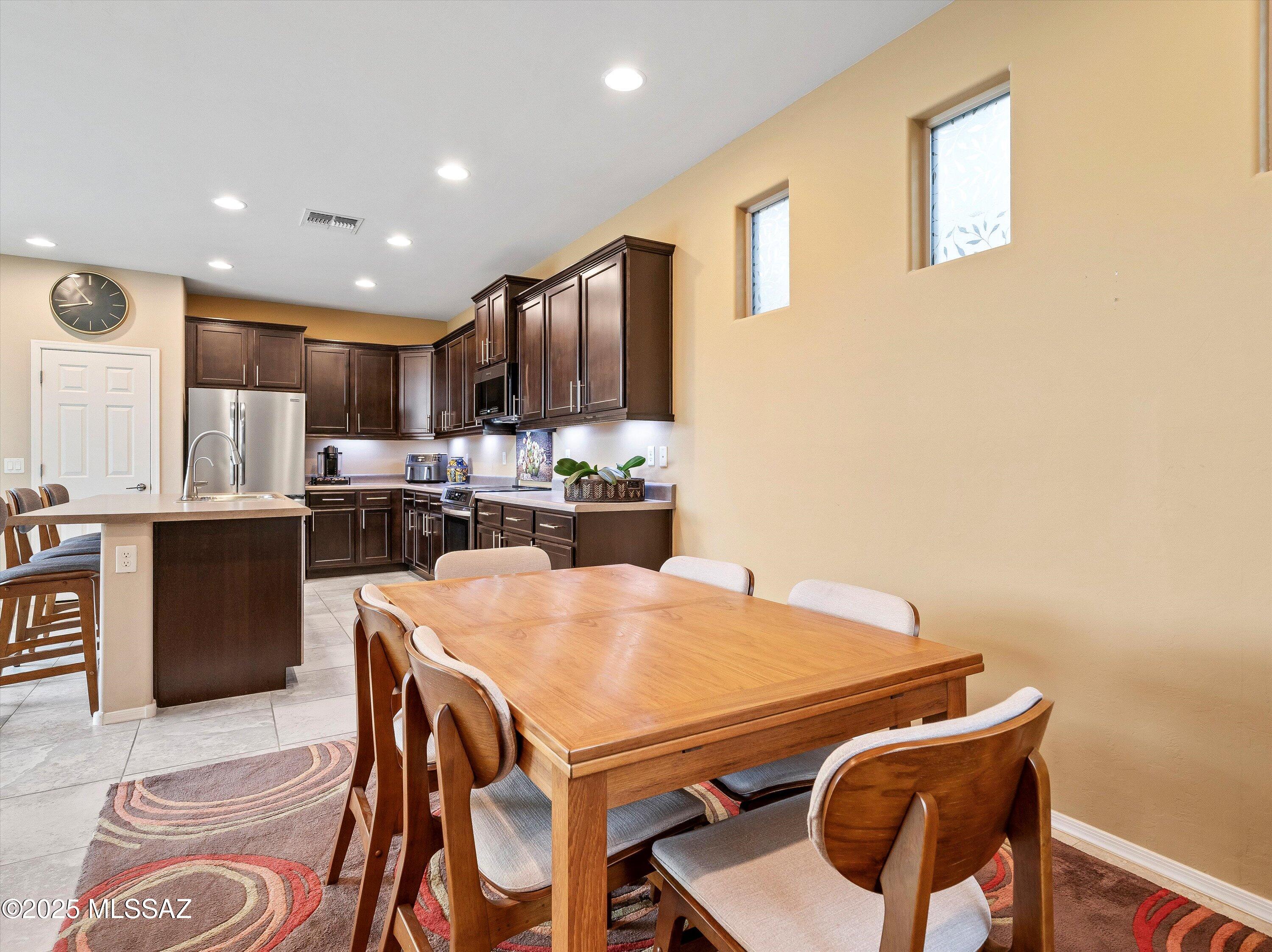 Four Seasons Phase 1 - Residential
