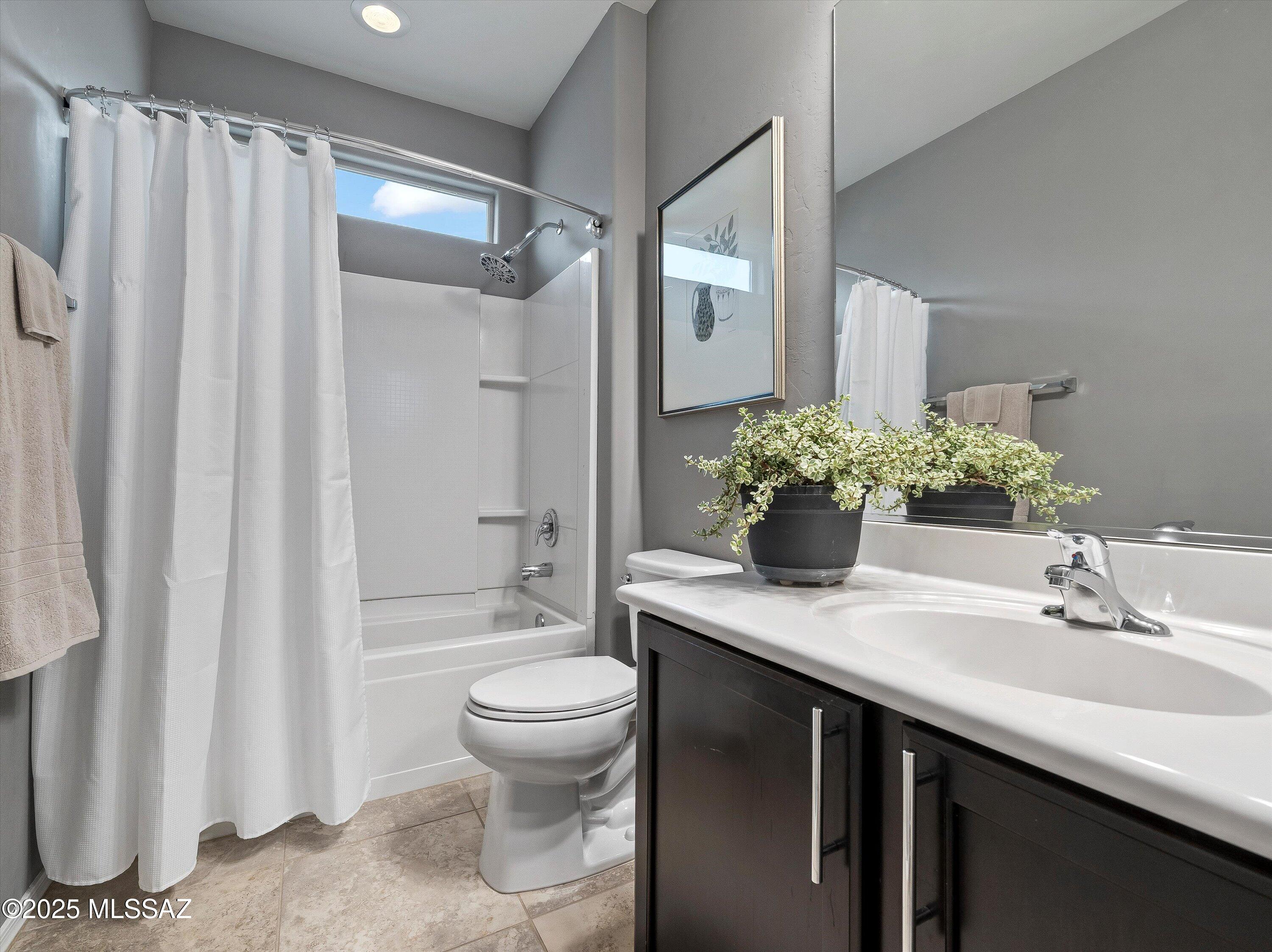 Four Seasons Phase 1 - Residential