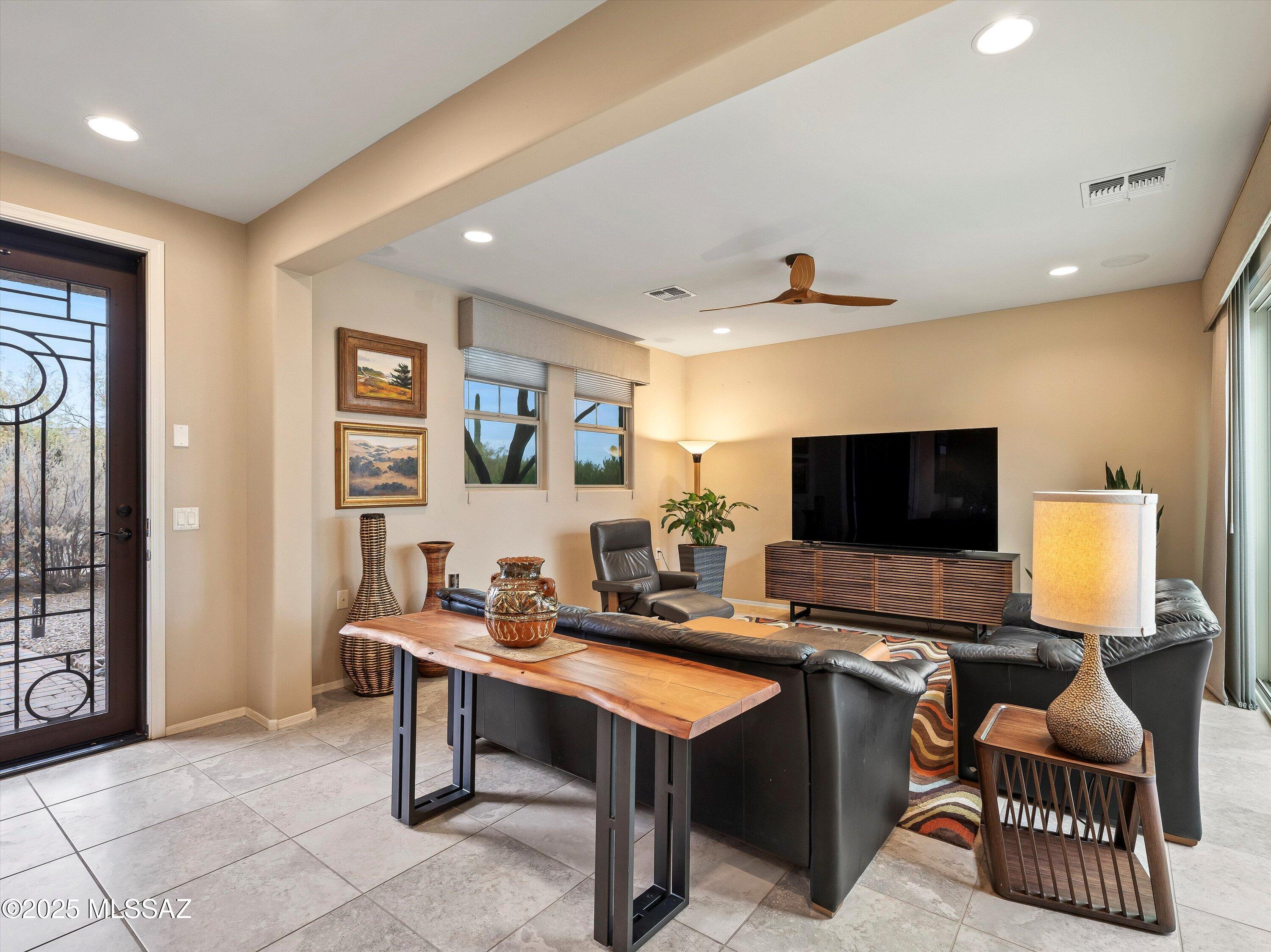 Four Seasons Phase 1 - Residential
