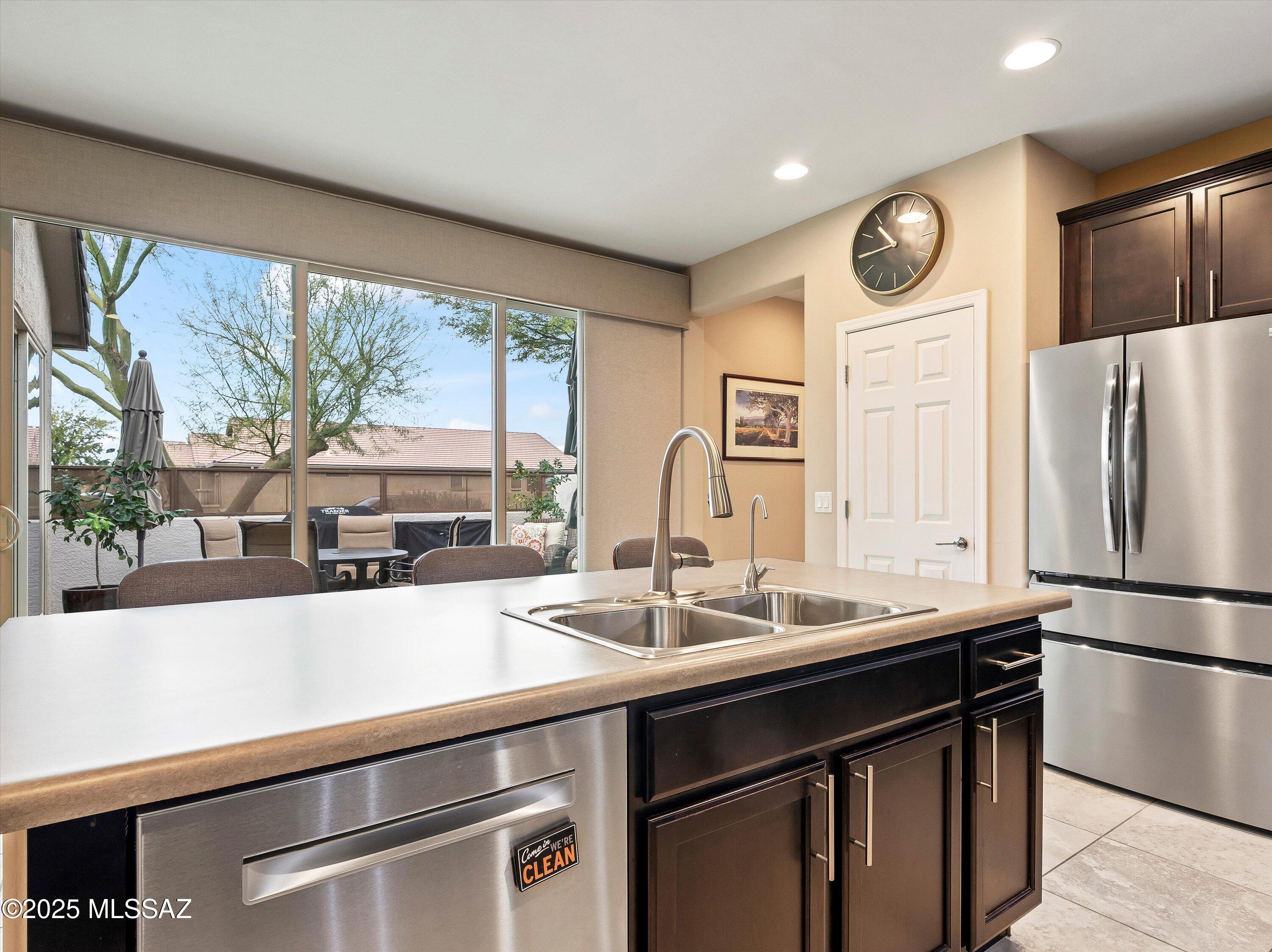Four Seasons Phase 1 - Residential