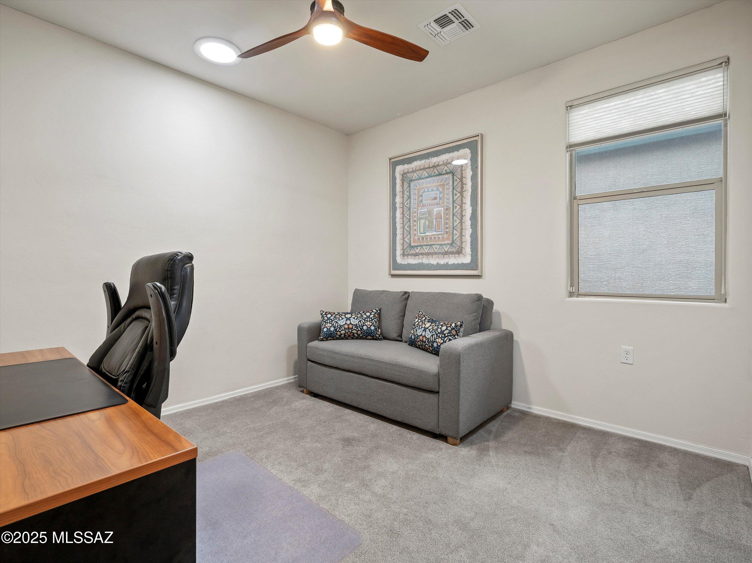Four Seasons Phase 1 - Residential