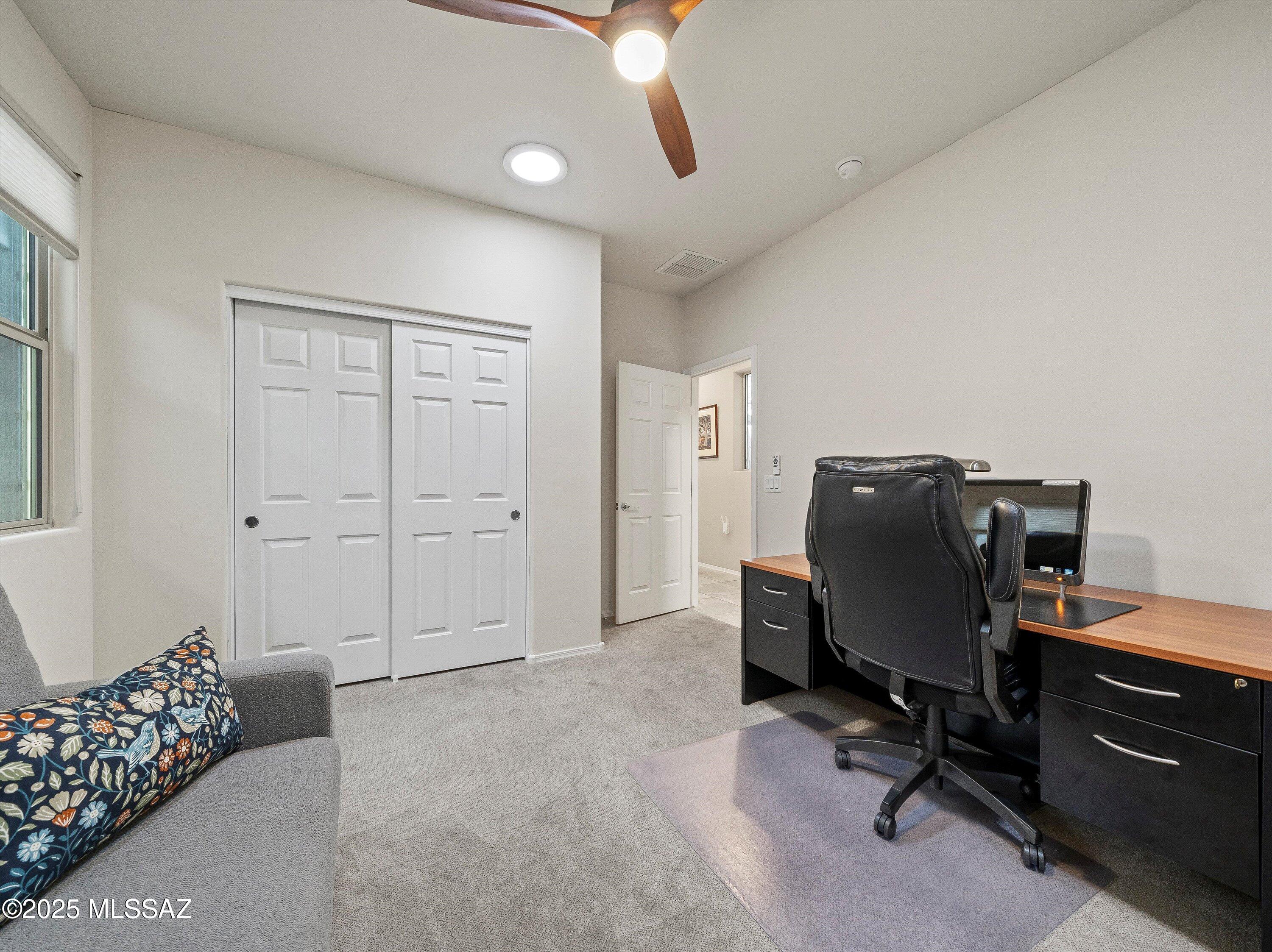 Four Seasons Phase 1 - Residential