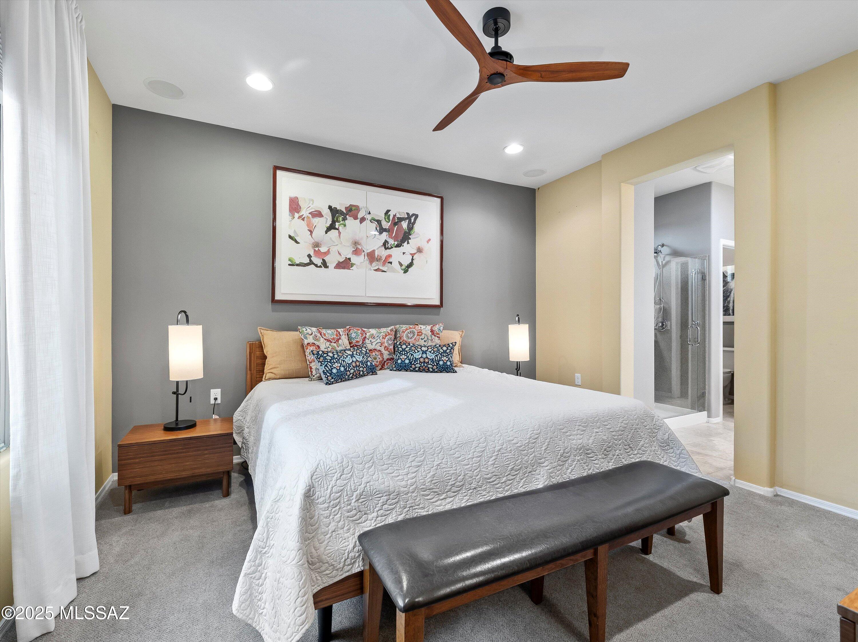 Four Seasons Phase 1 - Residential