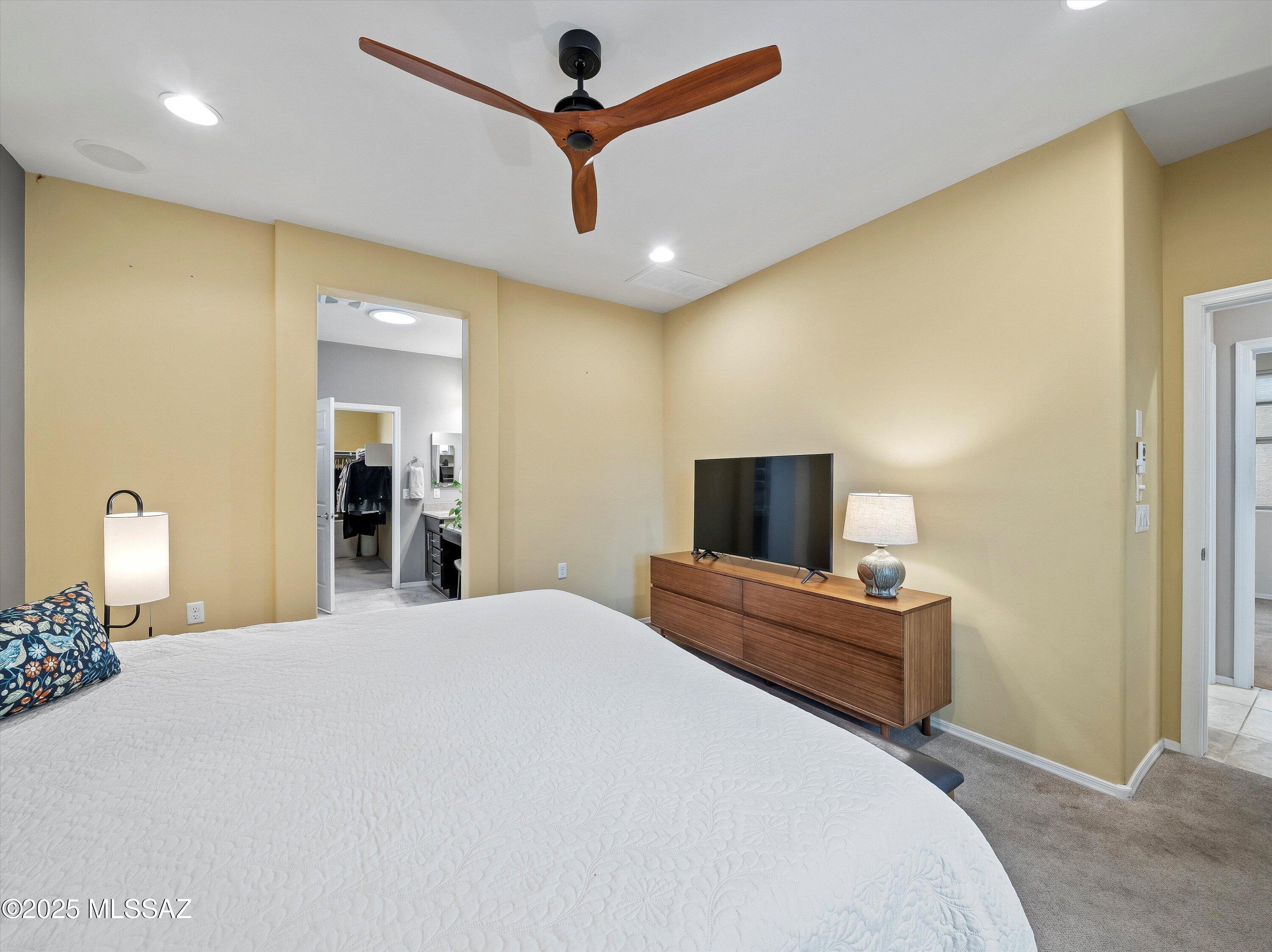 Four Seasons Phase 1 - Residential