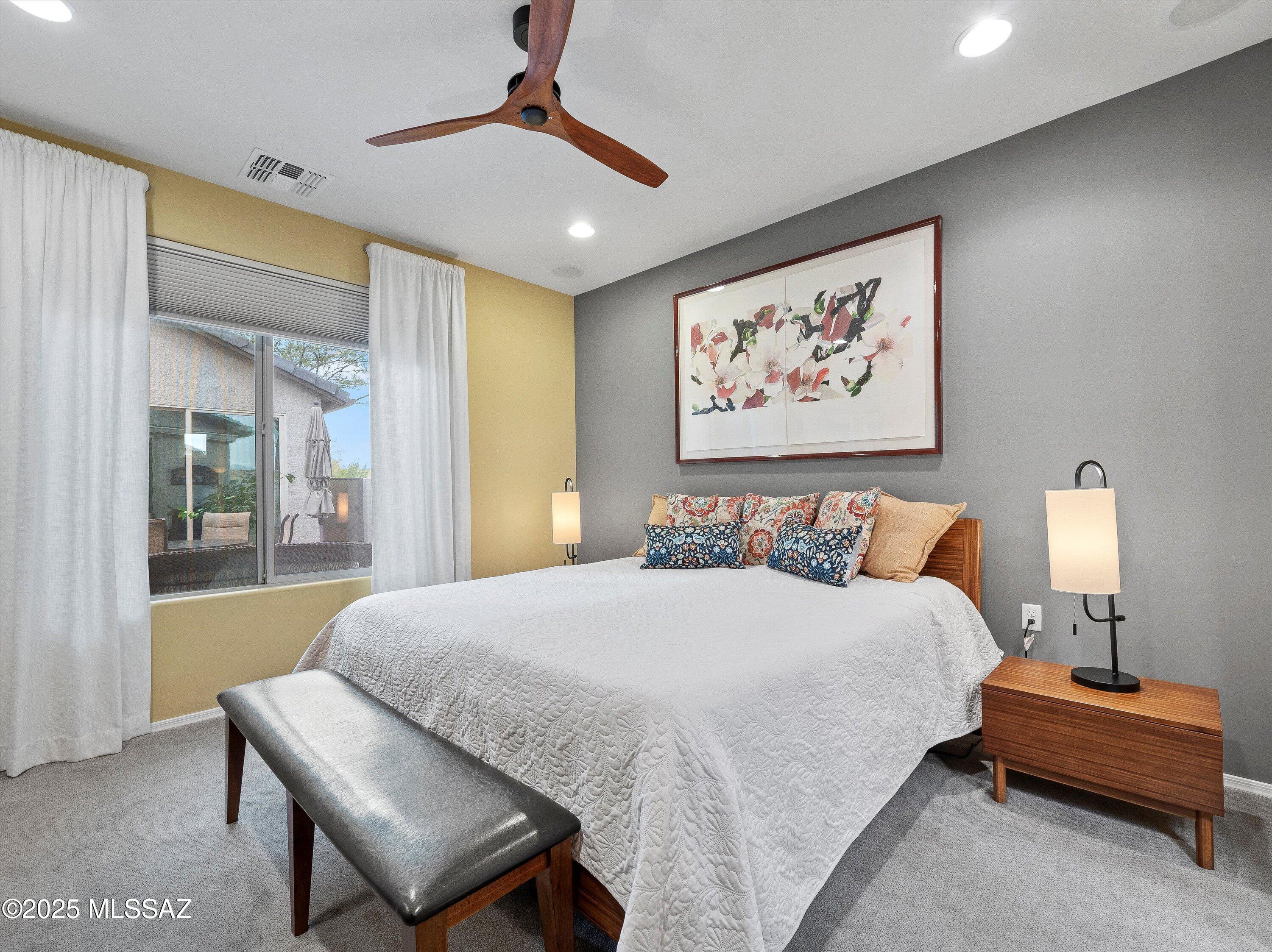 Four Seasons Phase 1 - Residential