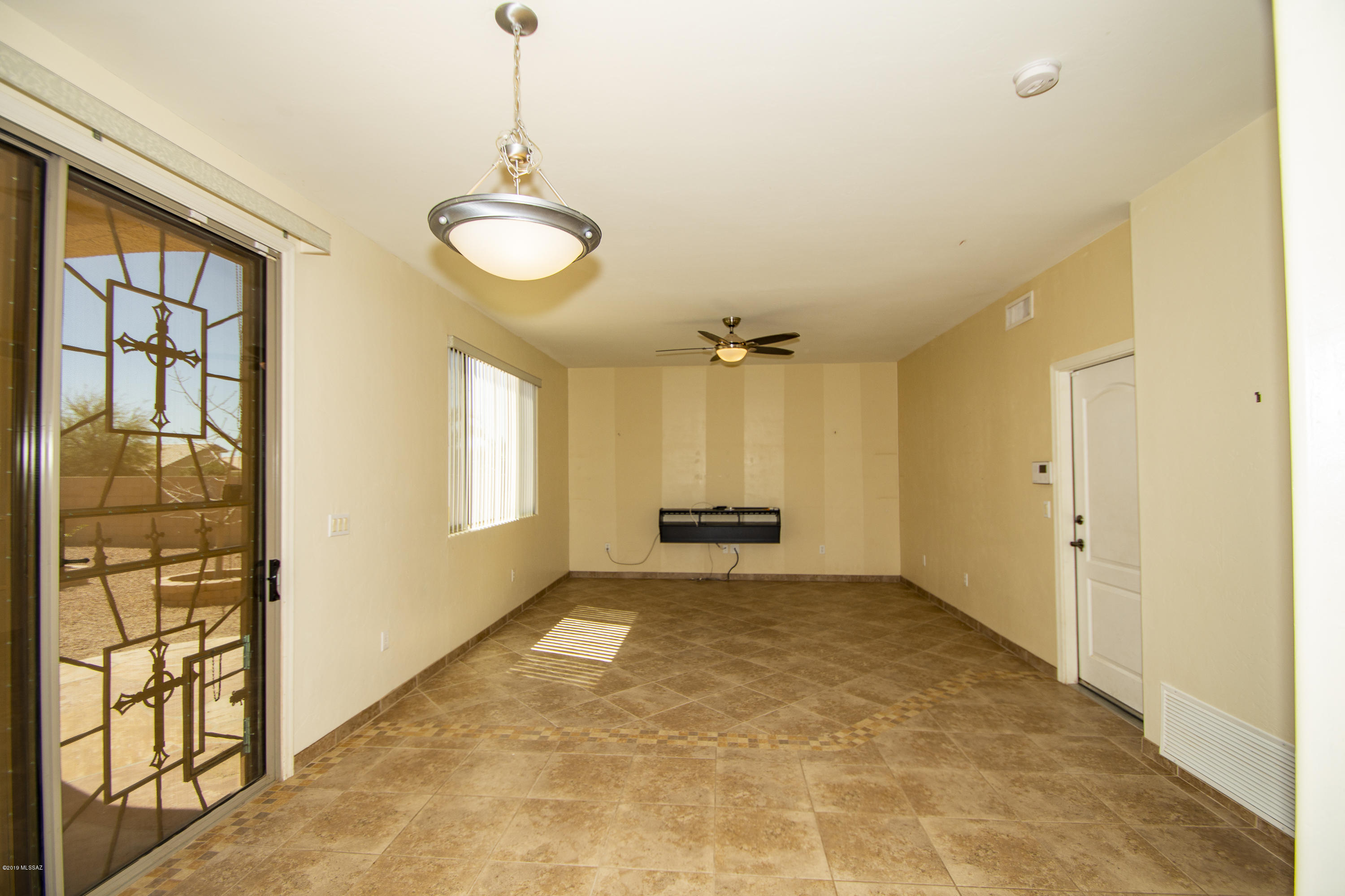 Camino Verde Estates II (1-204) - Residential