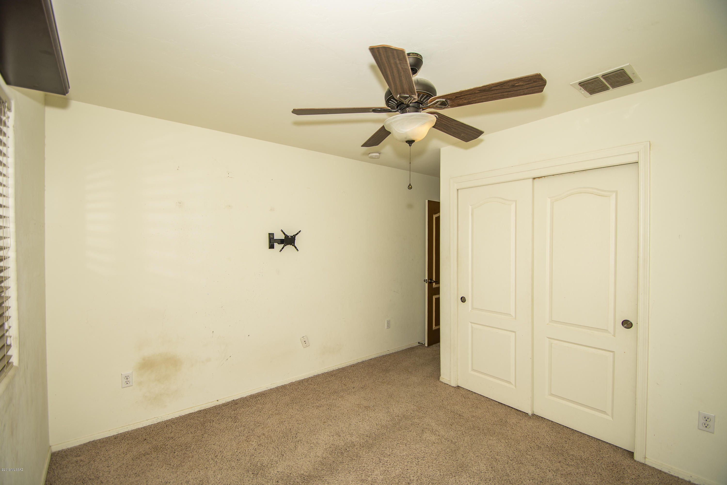 Camino Verde Estates II (1-204) - Residential
