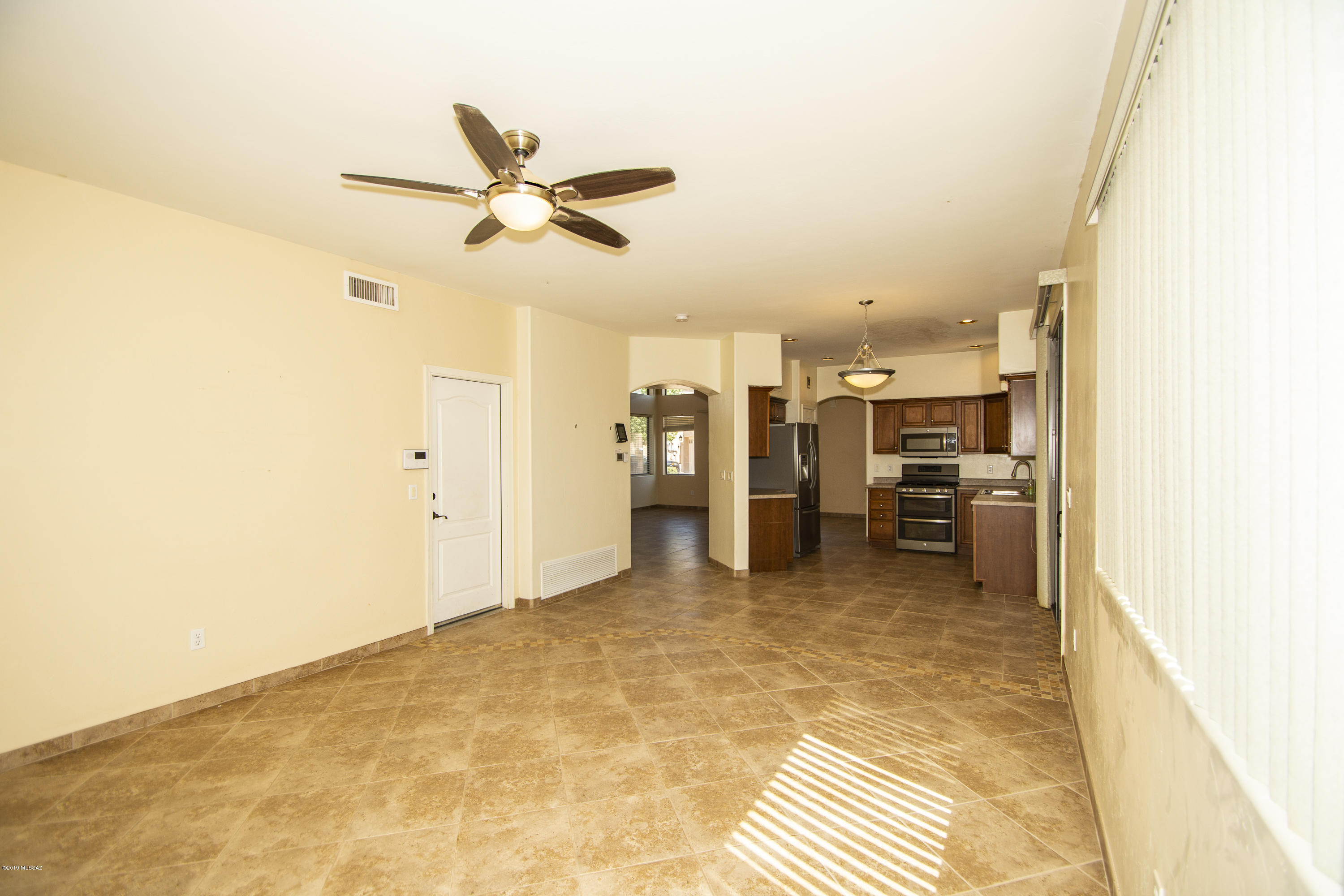 Camino Verde Estates II (1-204) - Residential
