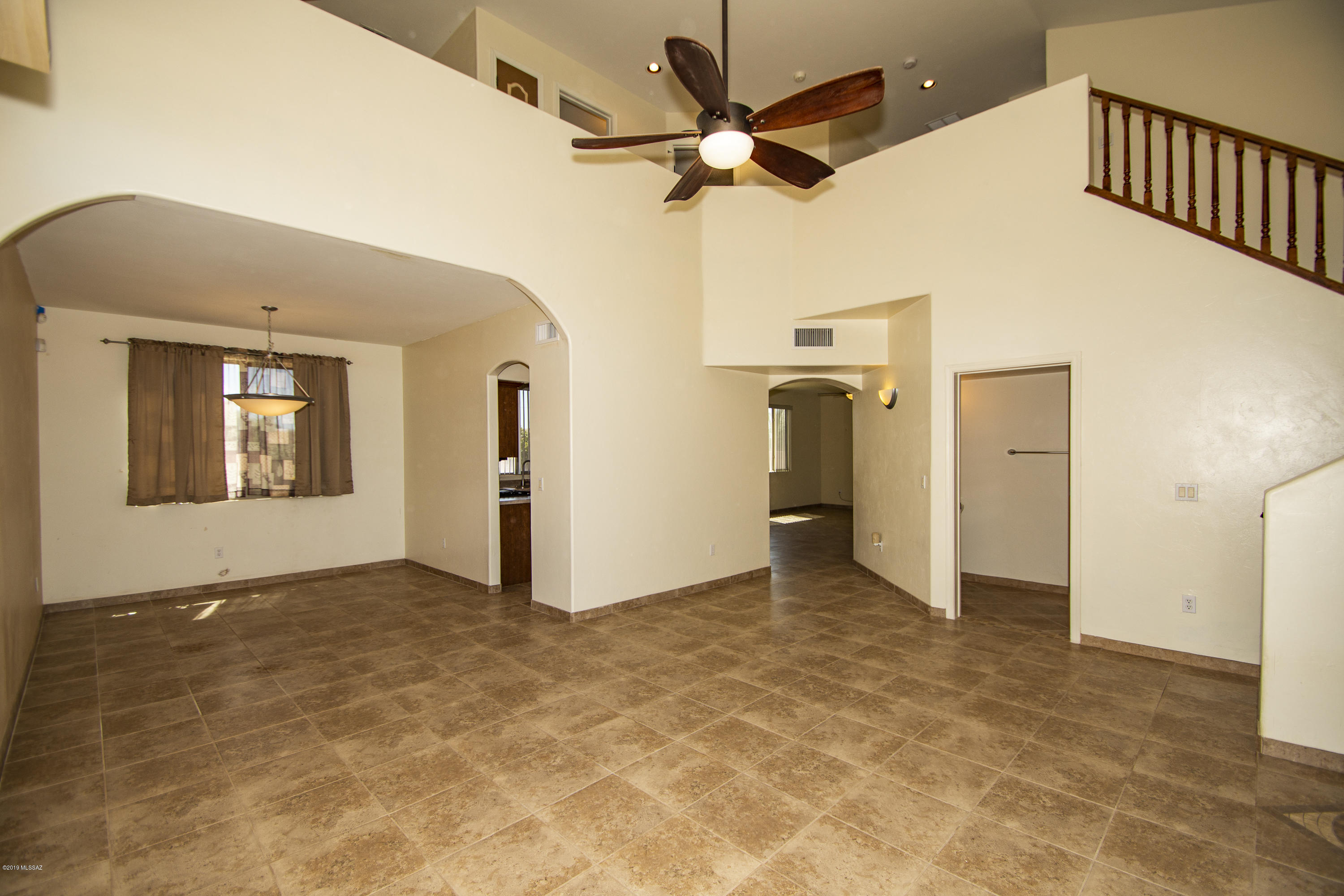 Camino Verde Estates II (1-204) - Residential