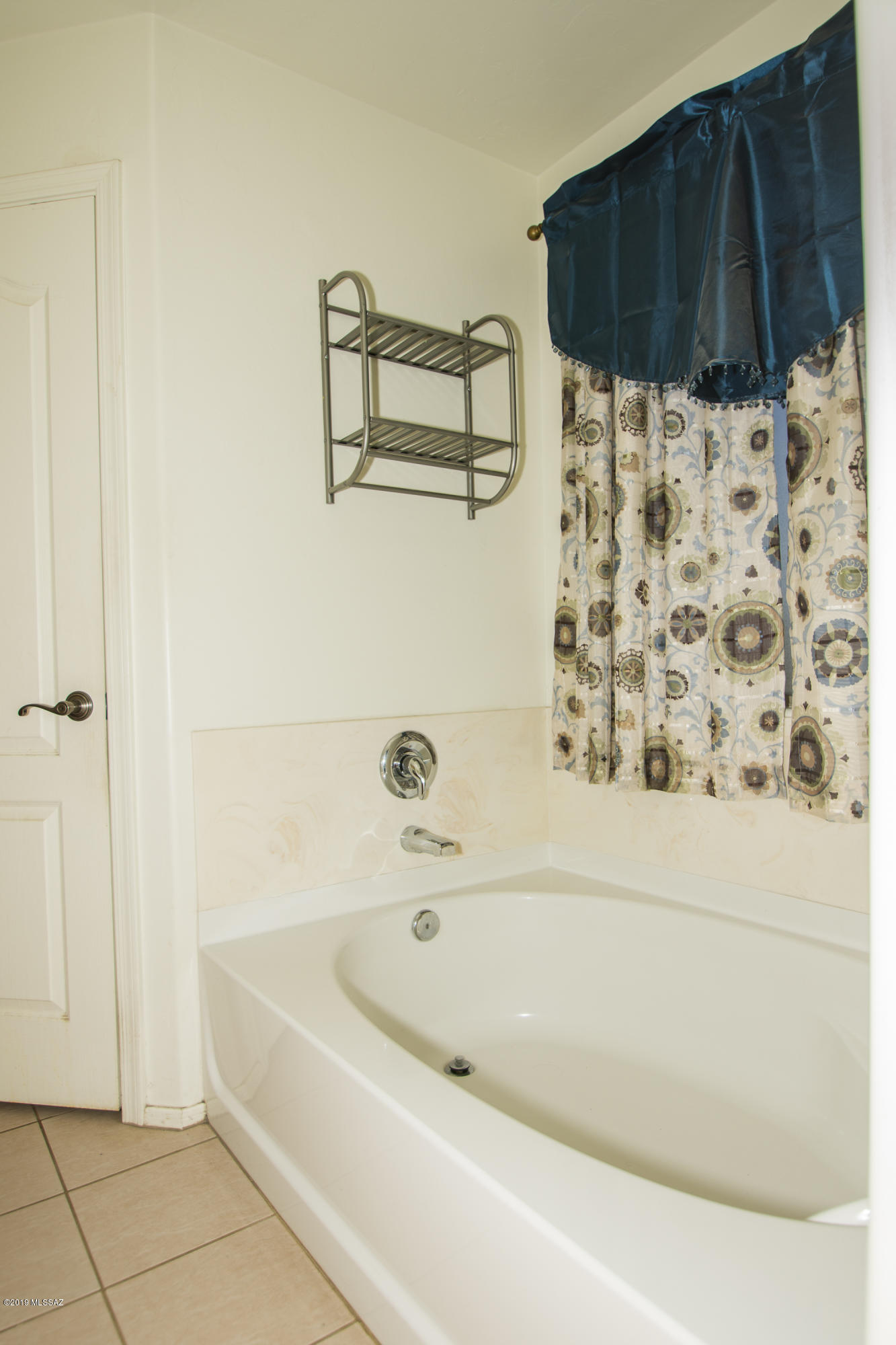 Camino Verde Estates II (1-204) - Residential