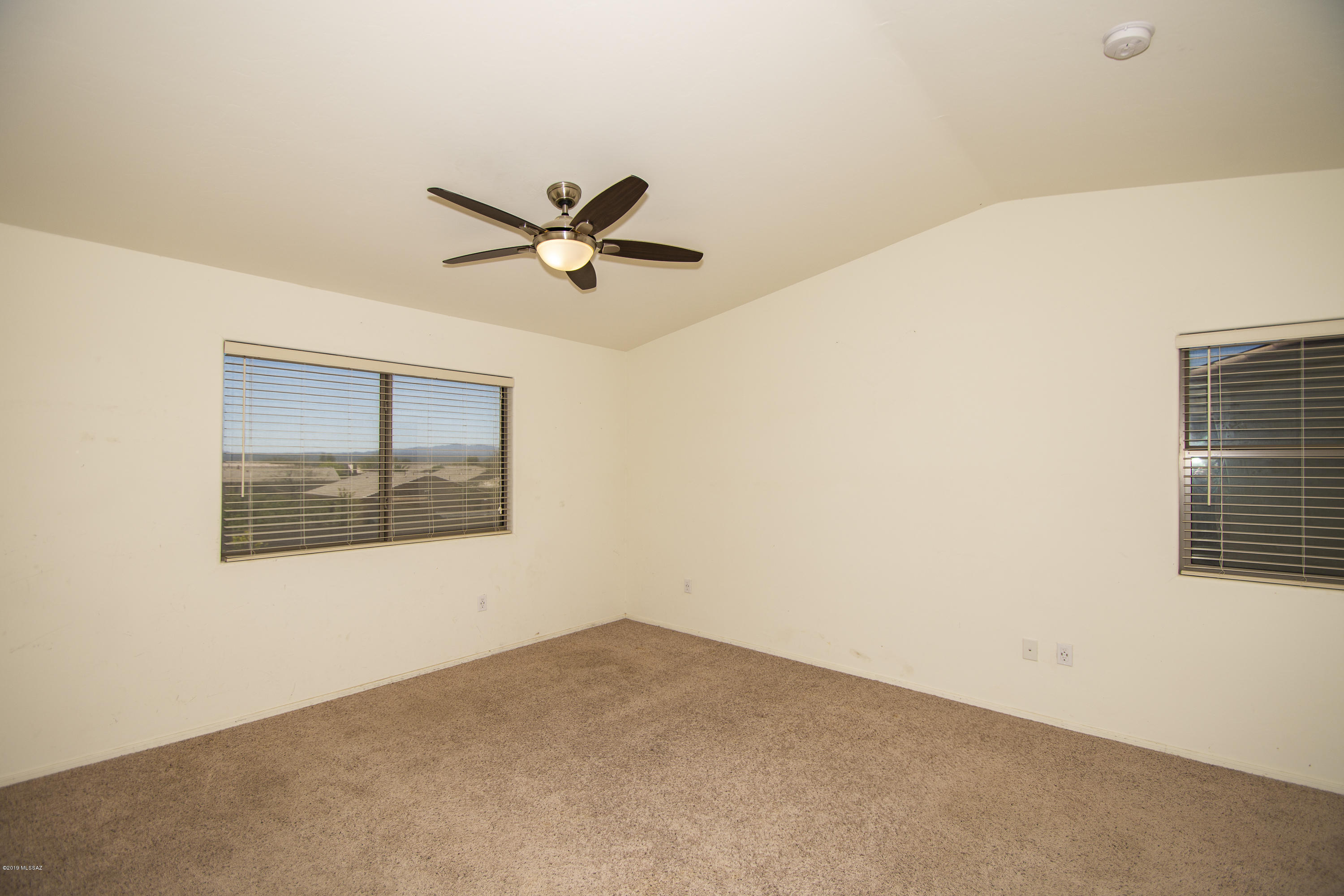 Camino Verde Estates II (1-204) - Residential