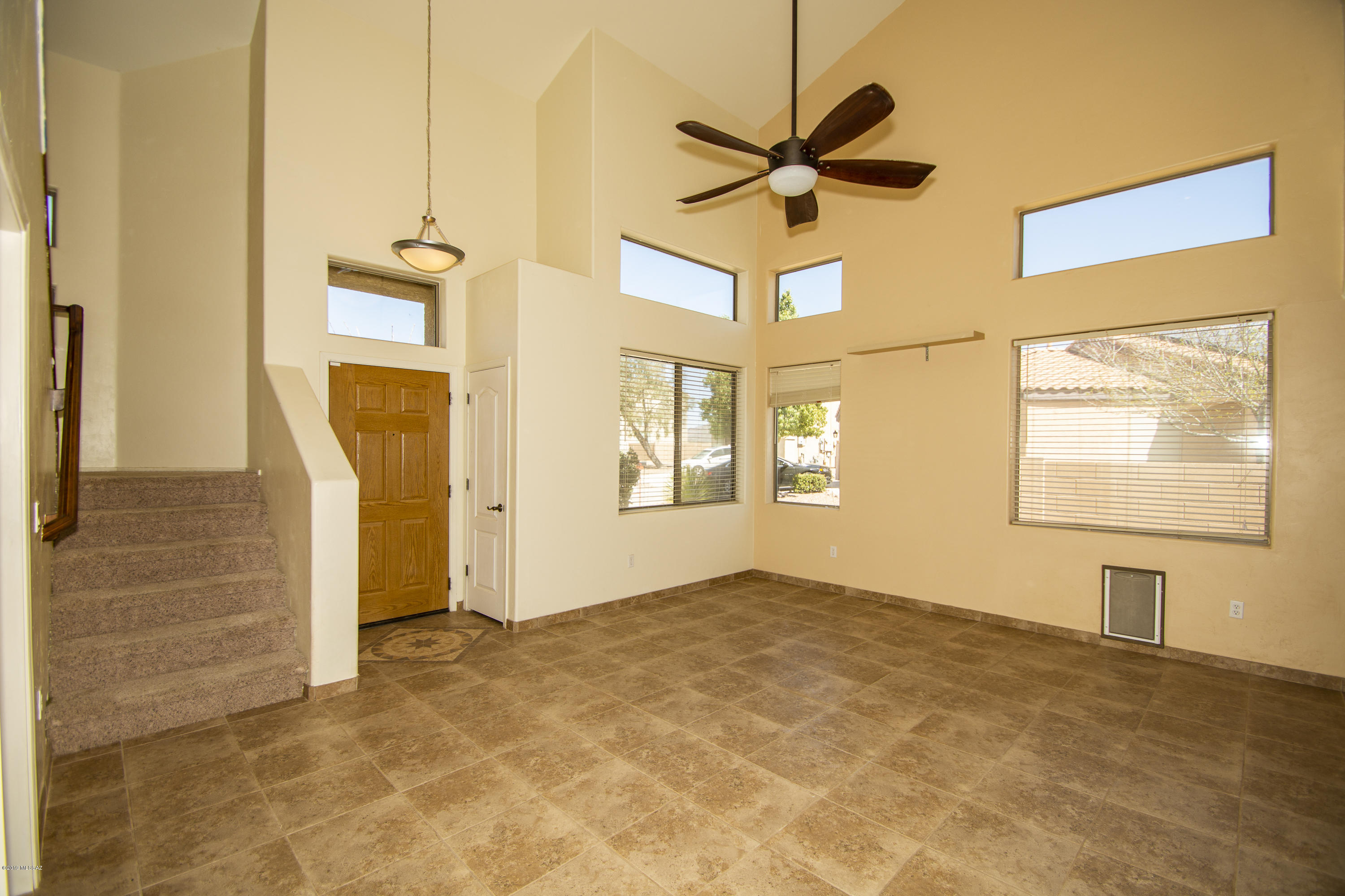 Camino Verde Estates II (1-204) - Residential