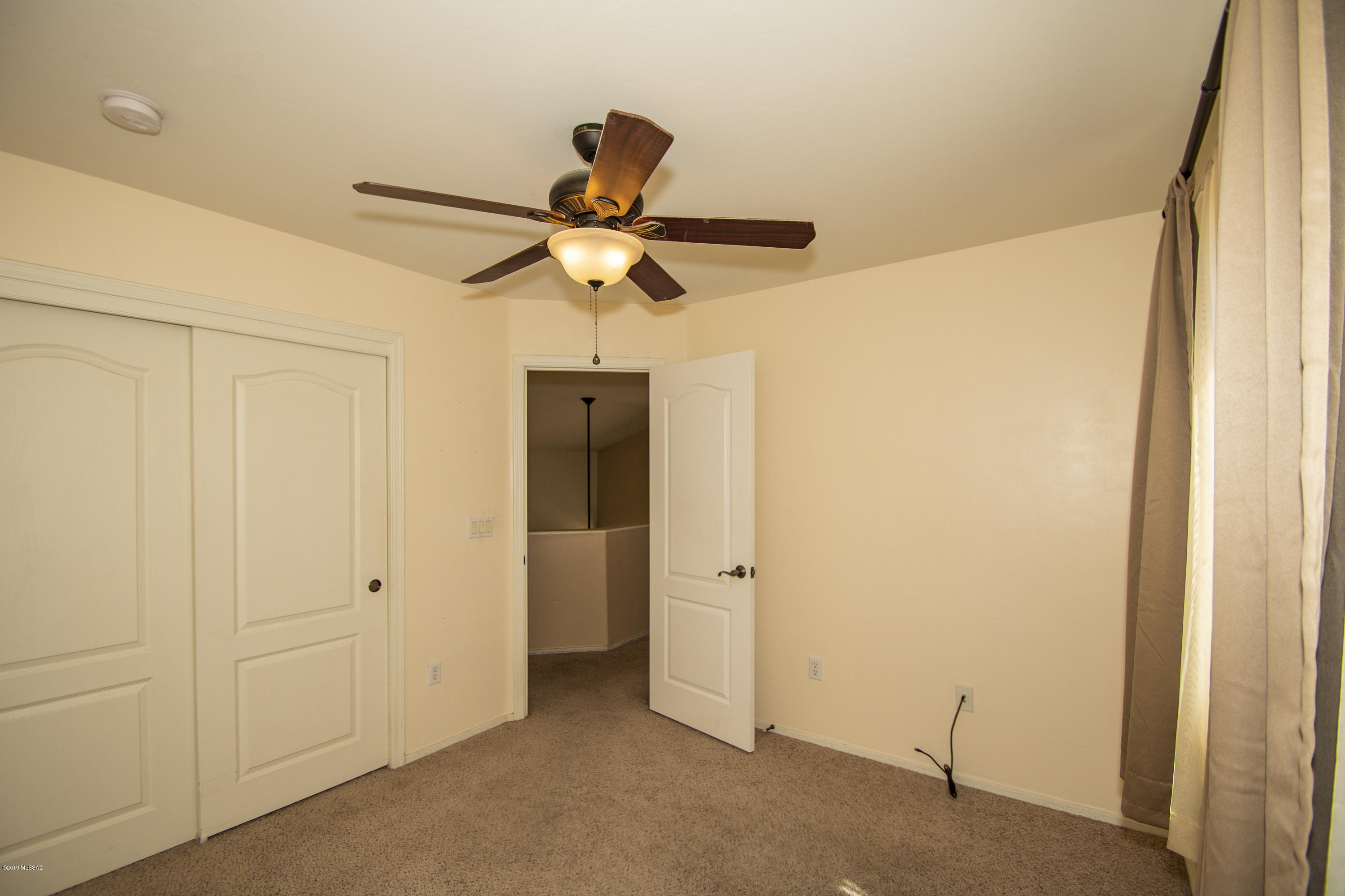 Camino Verde Estates II (1-204) - Residential
