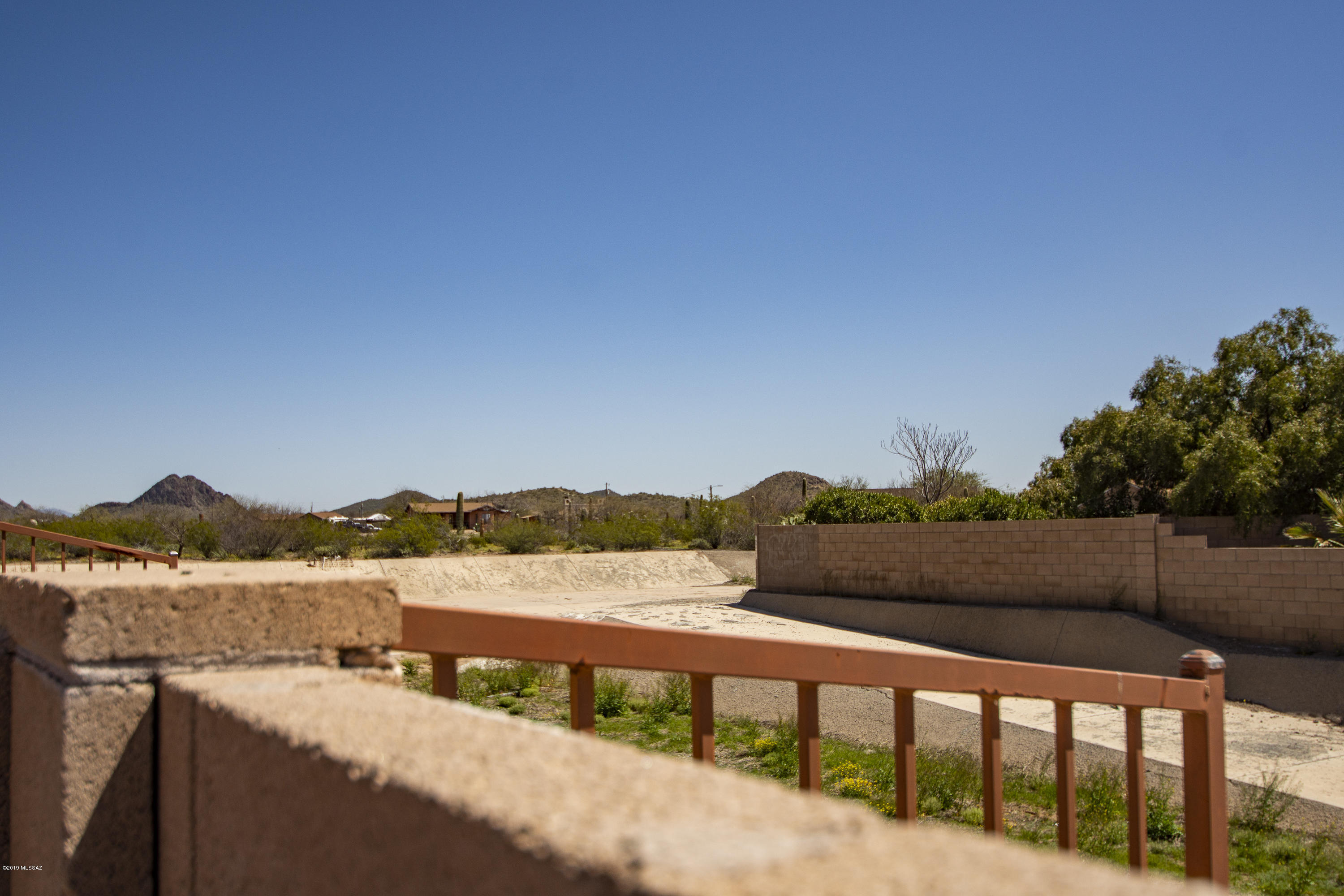 Camino Verde Estates II (1-204) - Residential