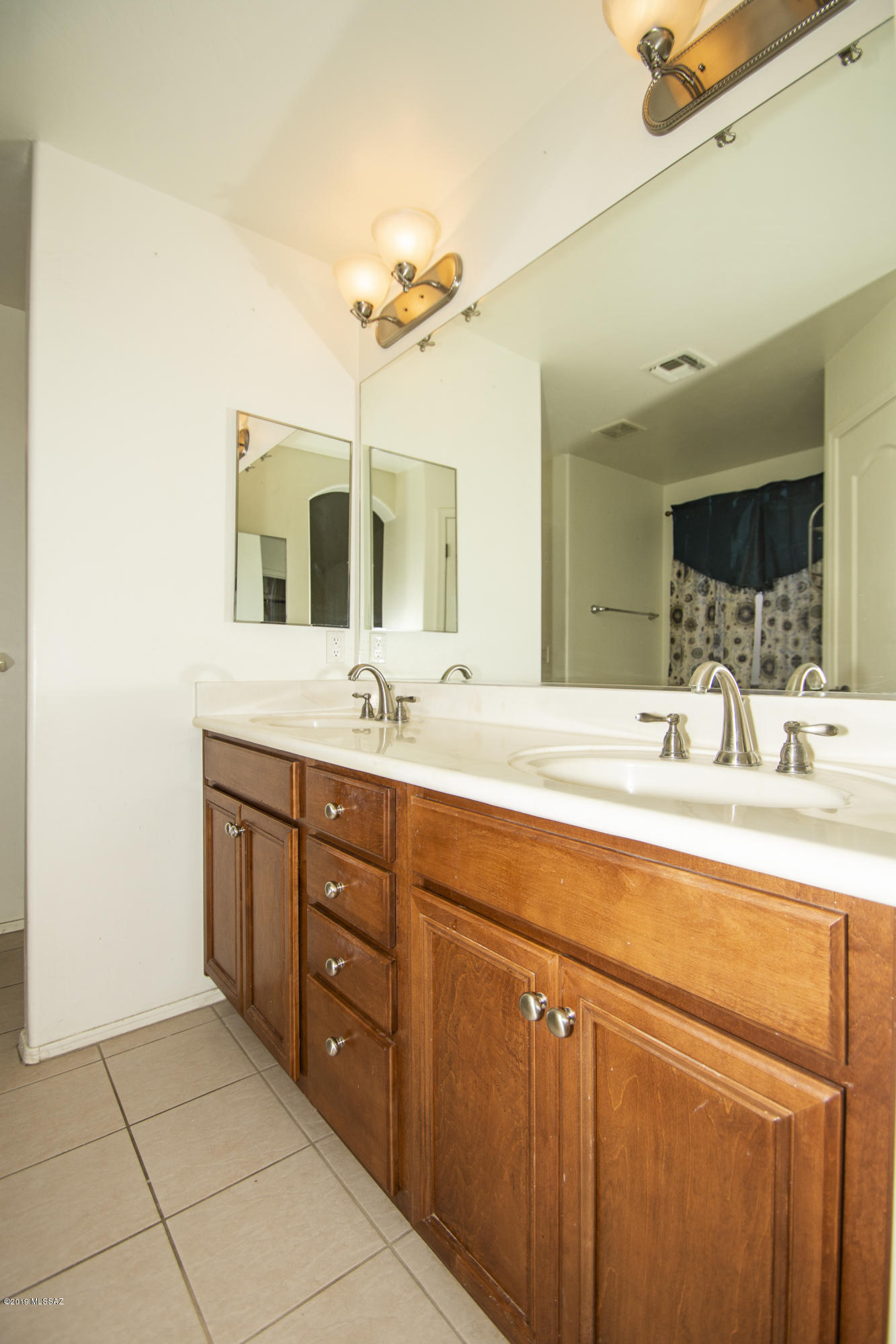 Camino Verde Estates II (1-204) - Residential