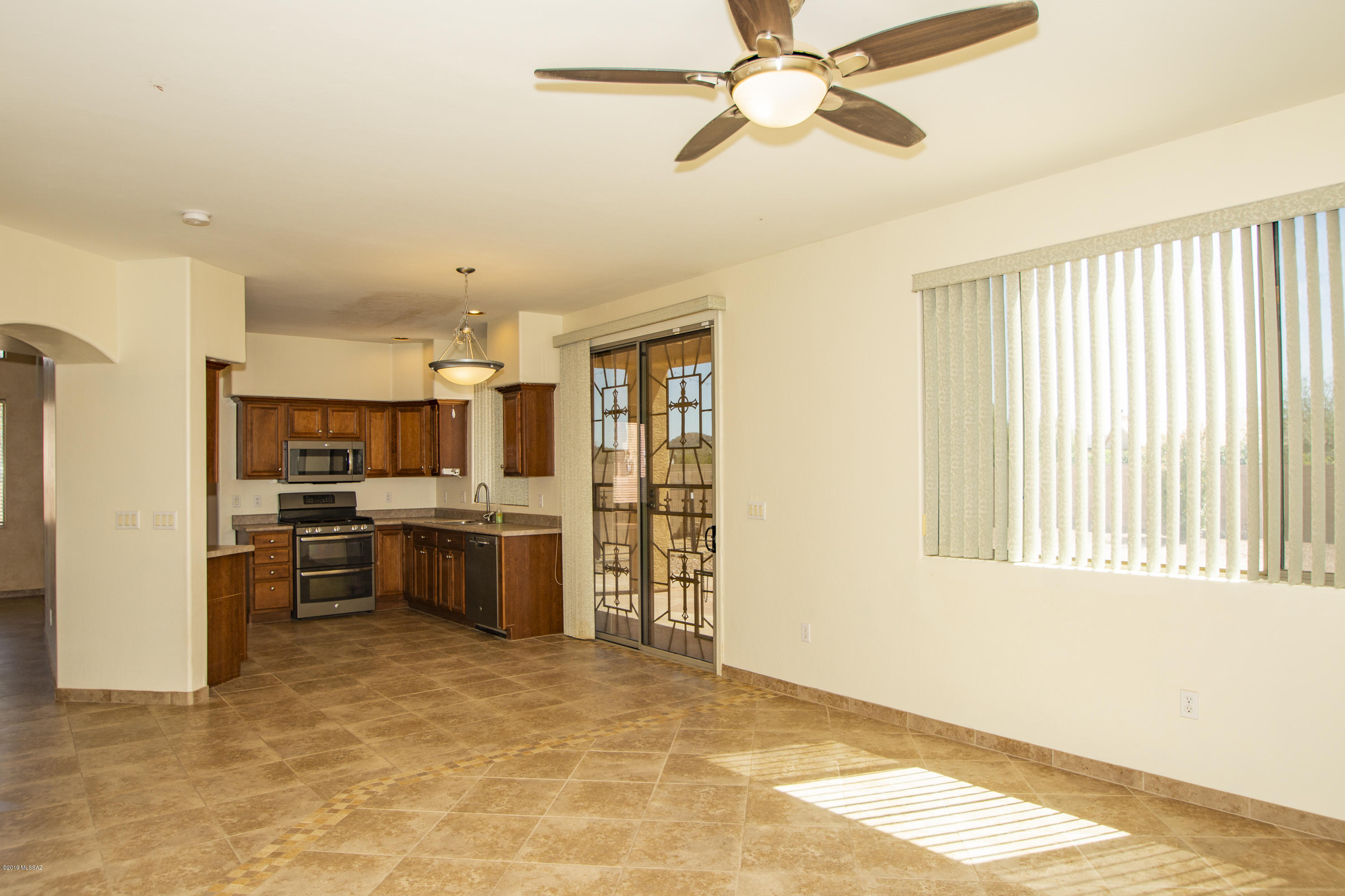Camino Verde Estates II (1-204) - Residential