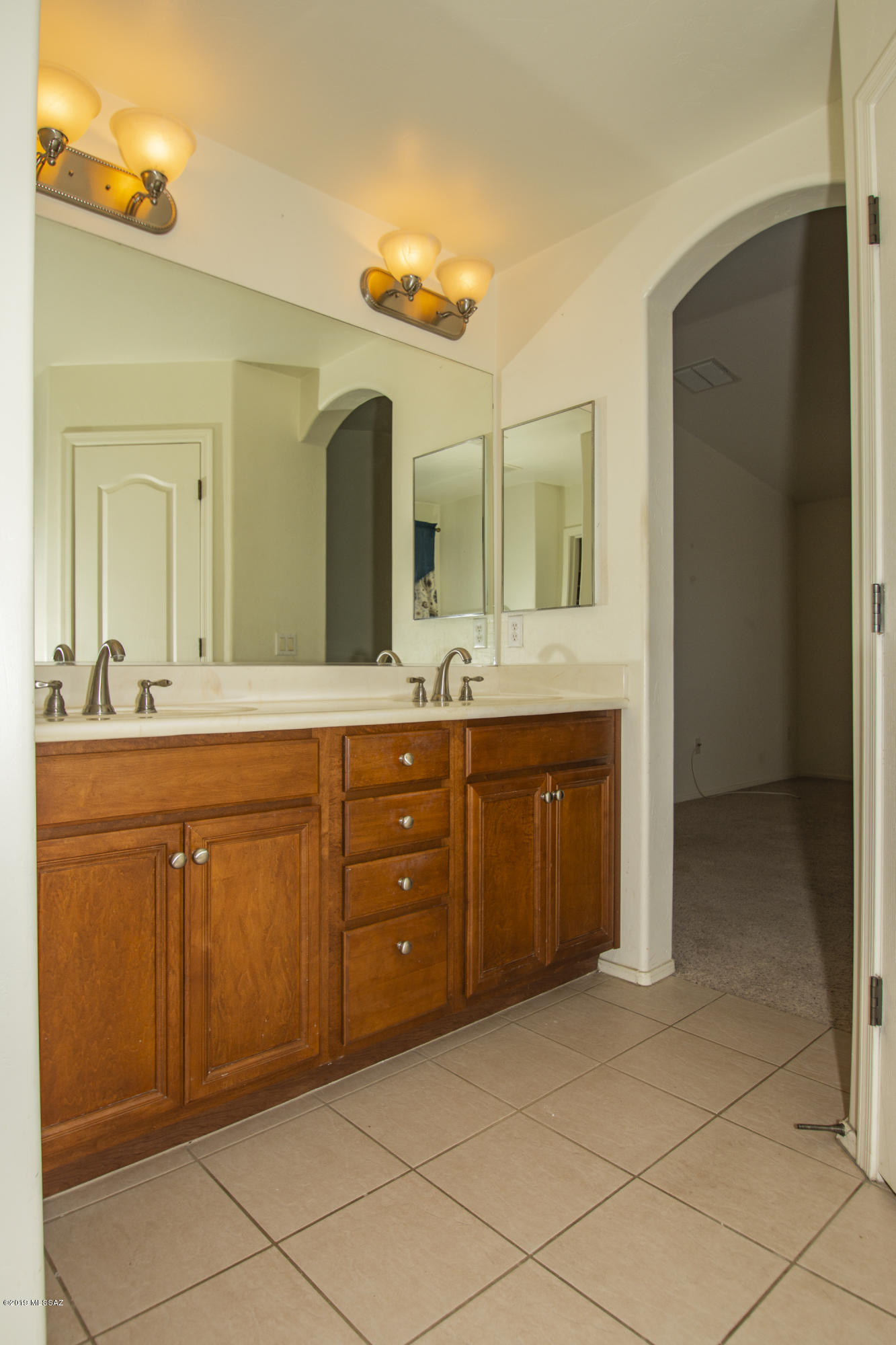 Camino Verde Estates II (1-204) - Residential