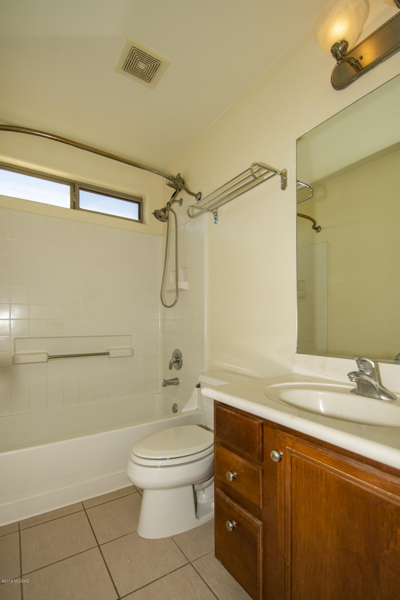 Camino Verde Estates II (1-204) - Residential