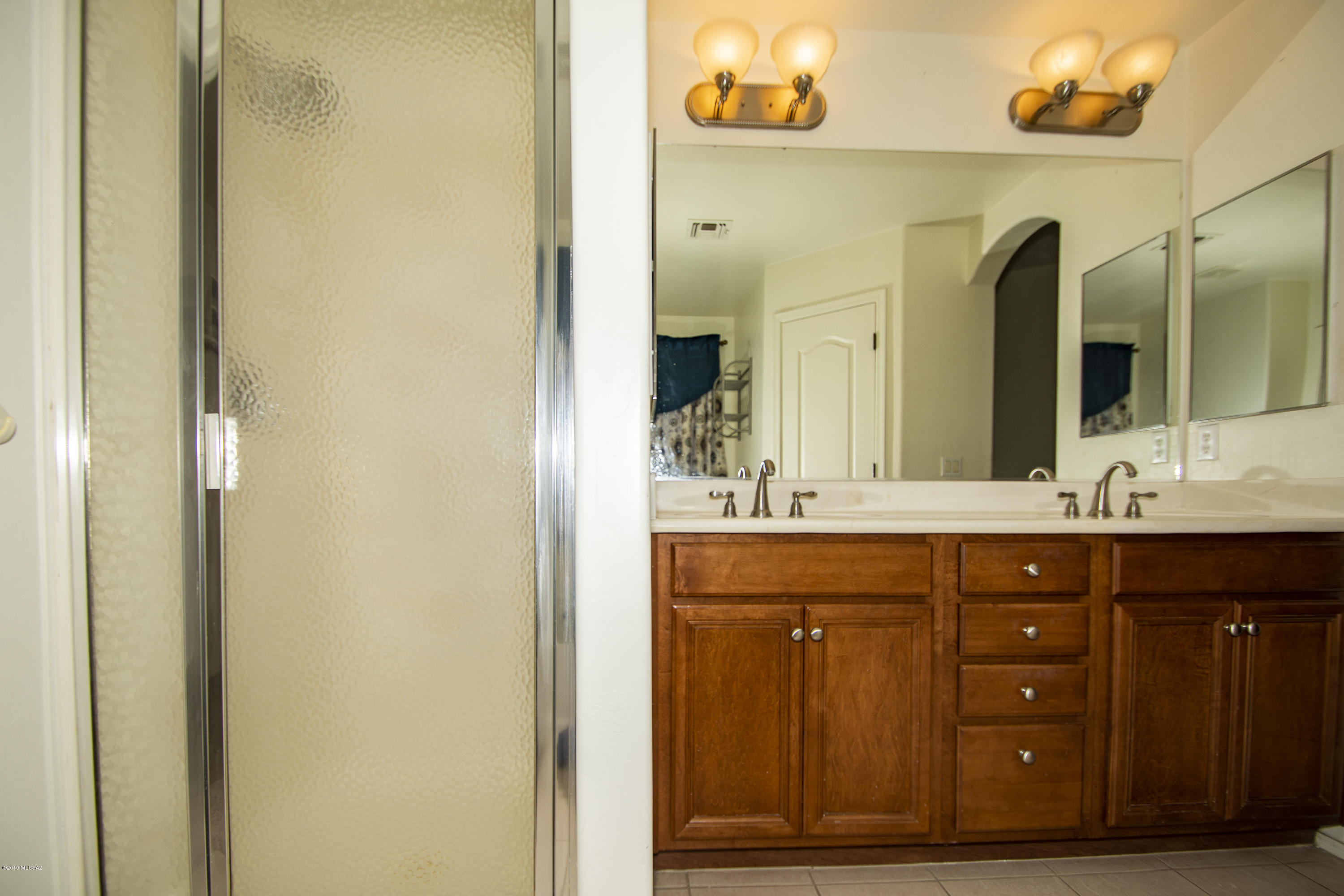 Camino Verde Estates II (1-204) - Residential