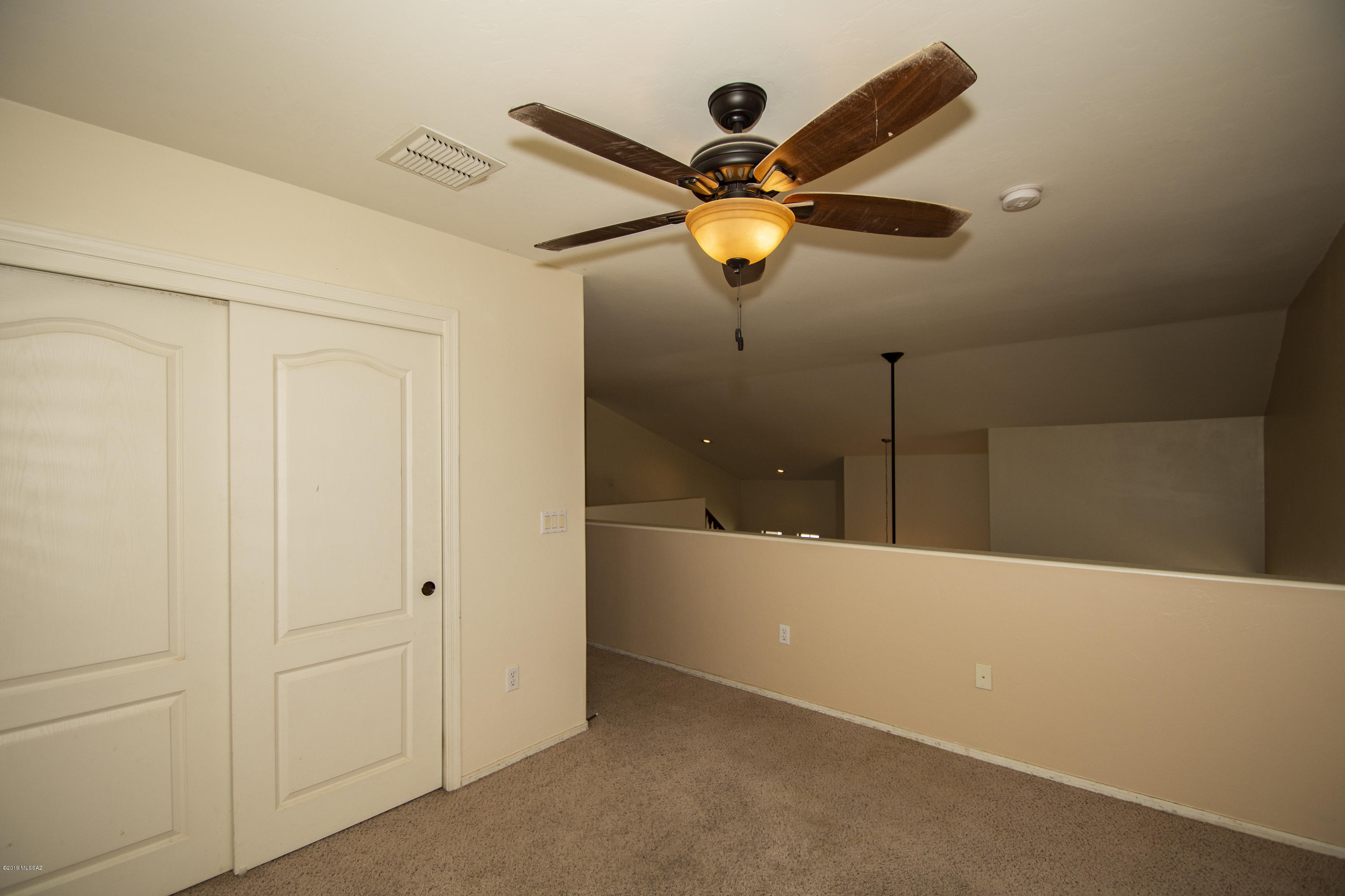 Camino Verde Estates II (1-204) - Residential