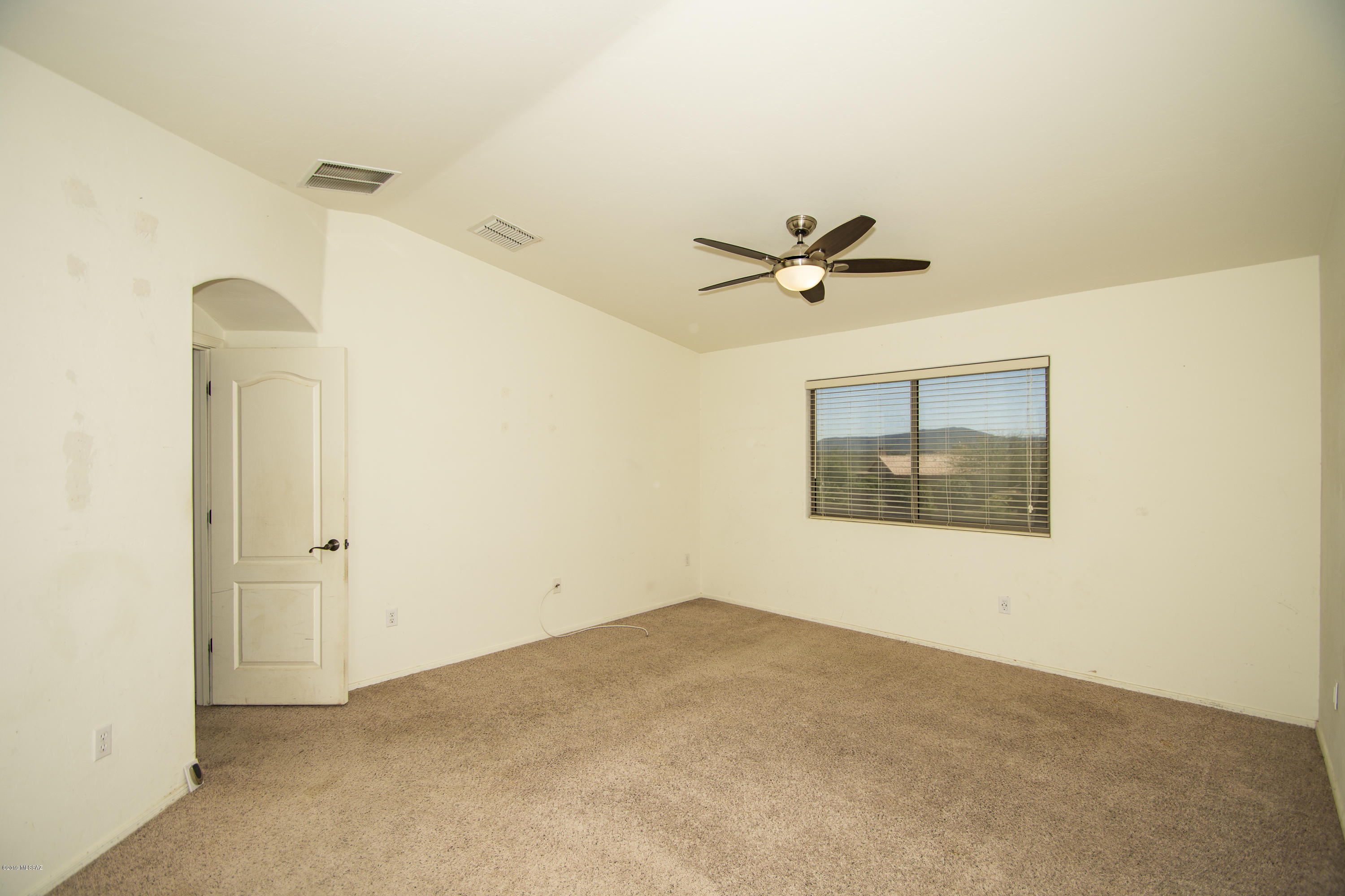 Camino Verde Estates II (1-204) - Residential