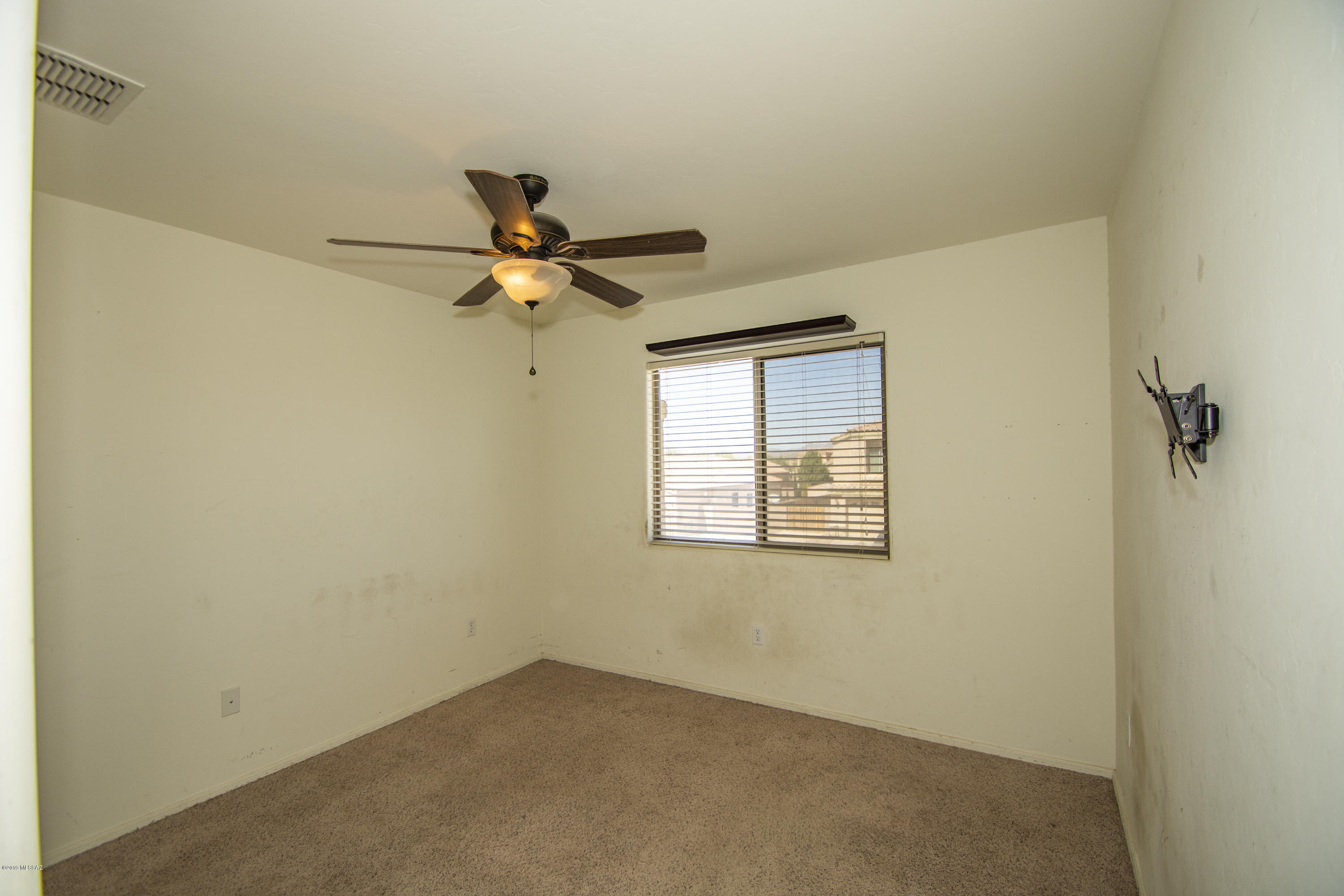 Camino Verde Estates II (1-204) - Residential