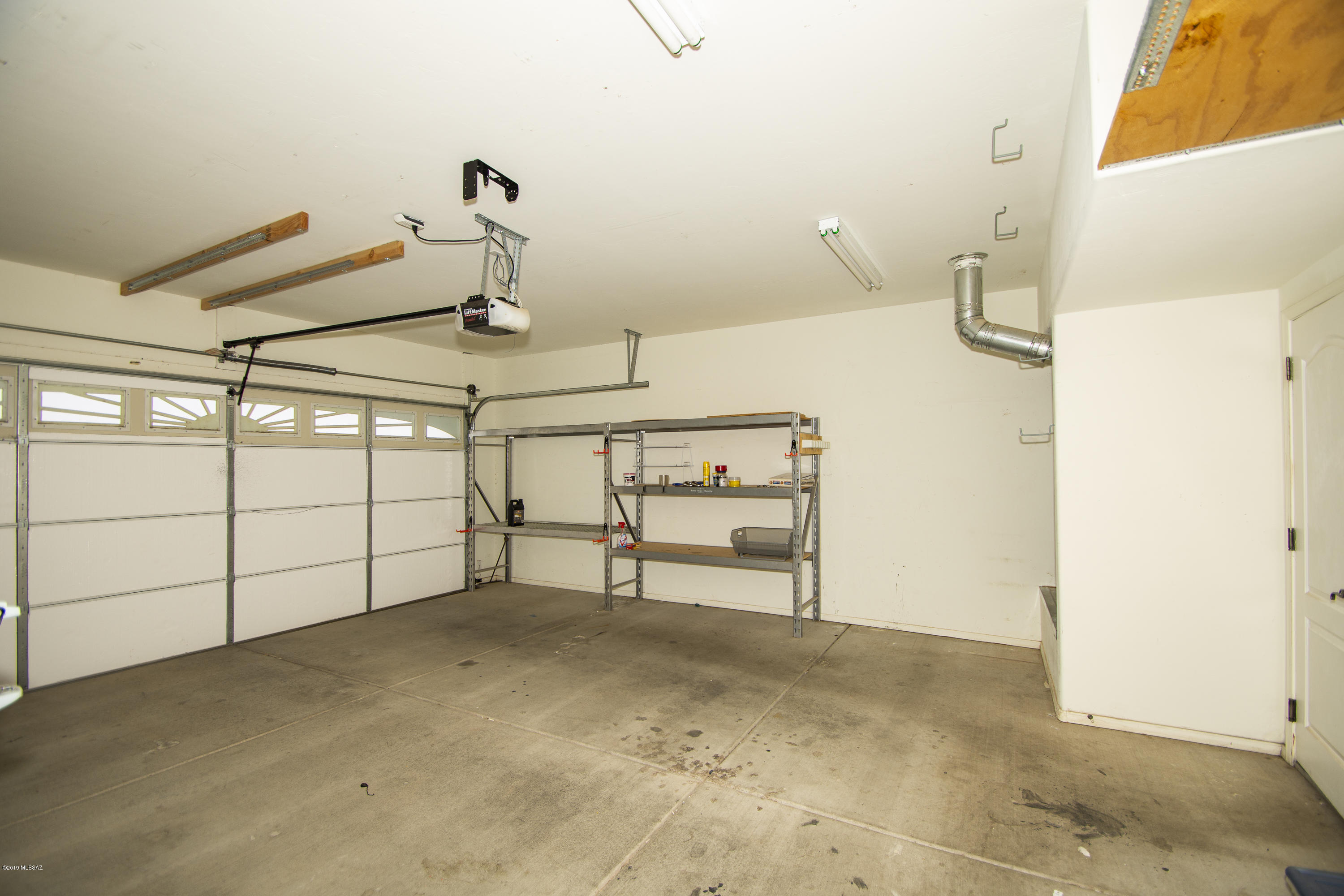 Camino Verde Estates II (1-204) - Residential