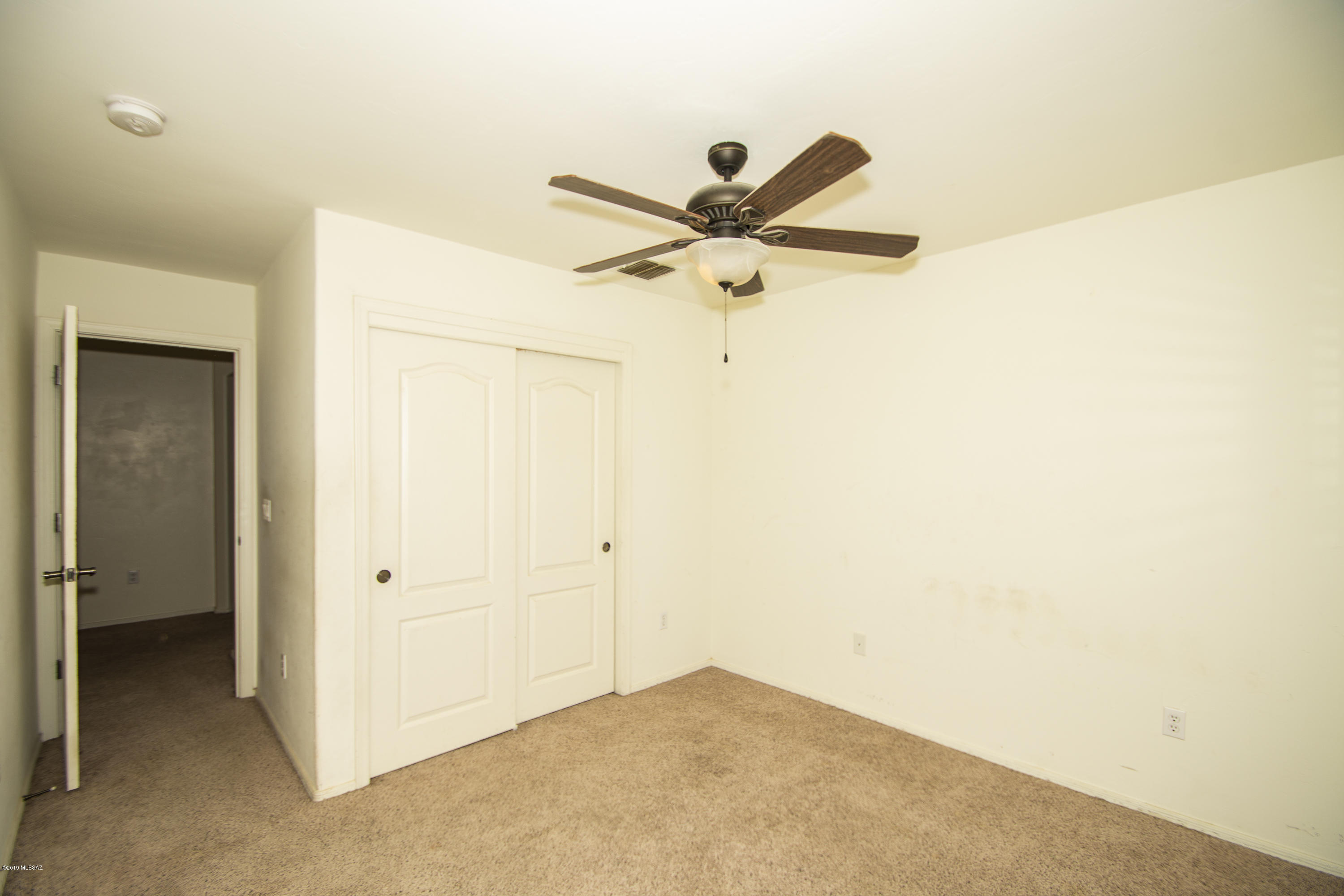 Camino Verde Estates II (1-204) - Residential