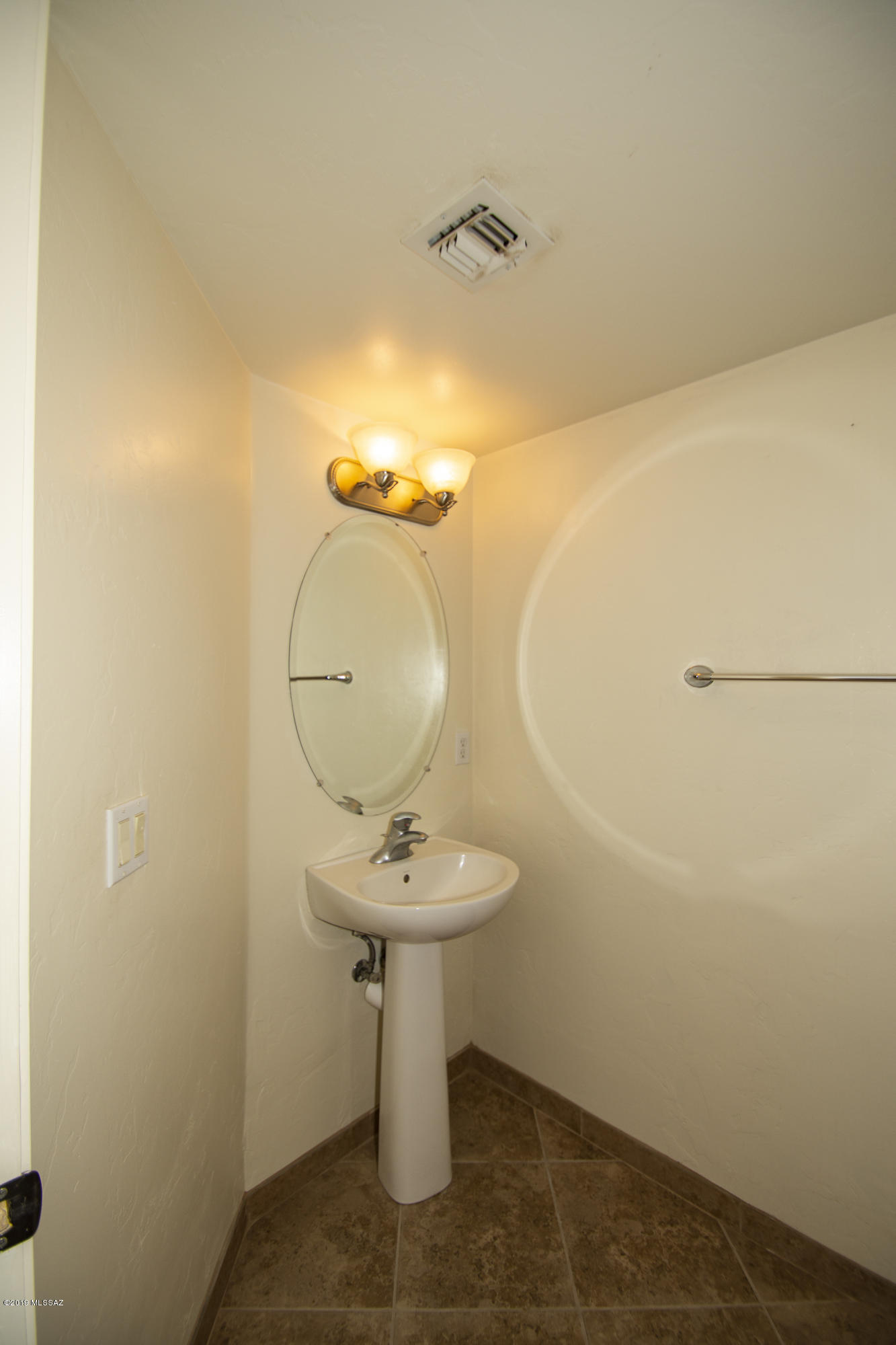 Camino Verde Estates II (1-204) - Residential