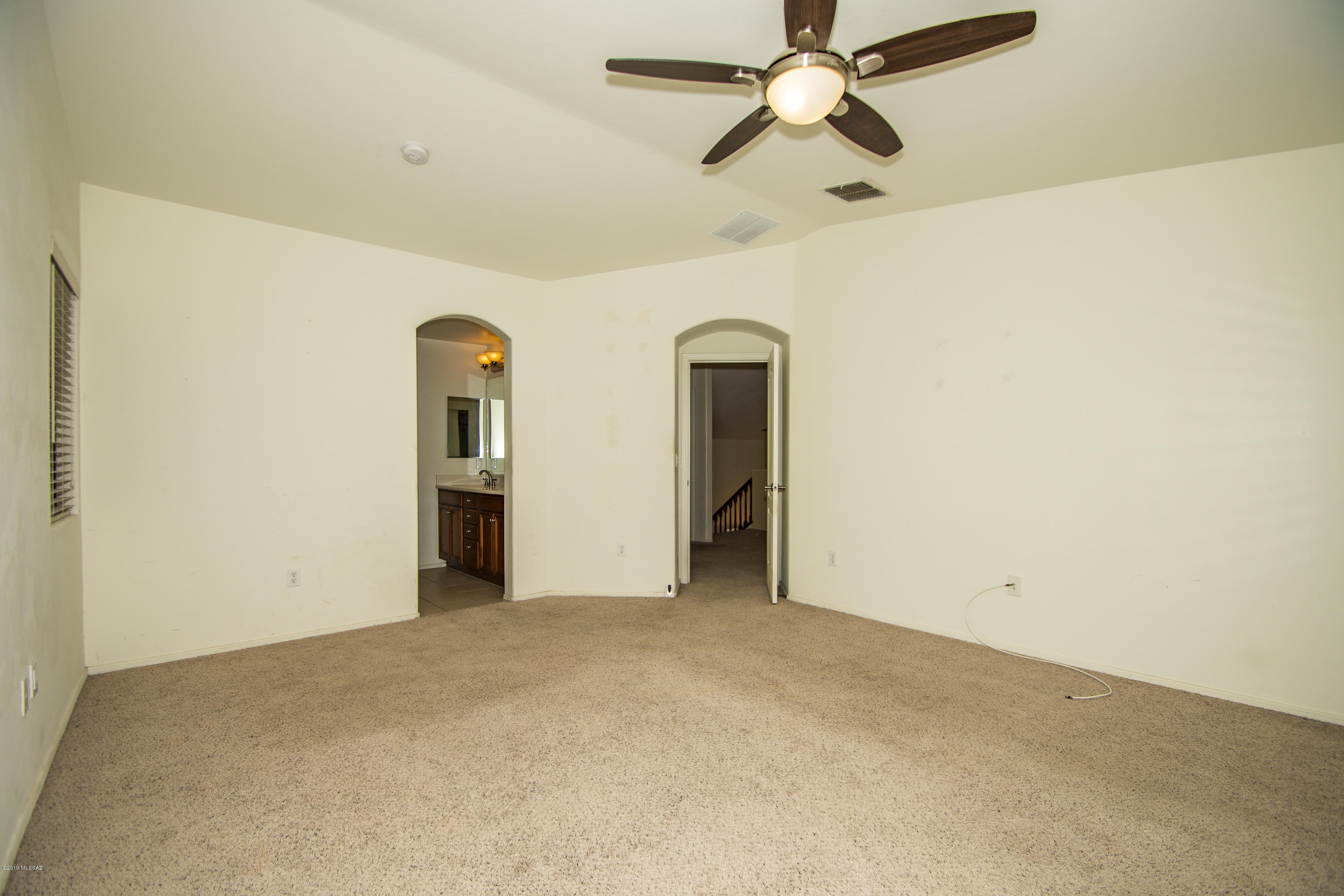 Camino Verde Estates II (1-204) - Residential