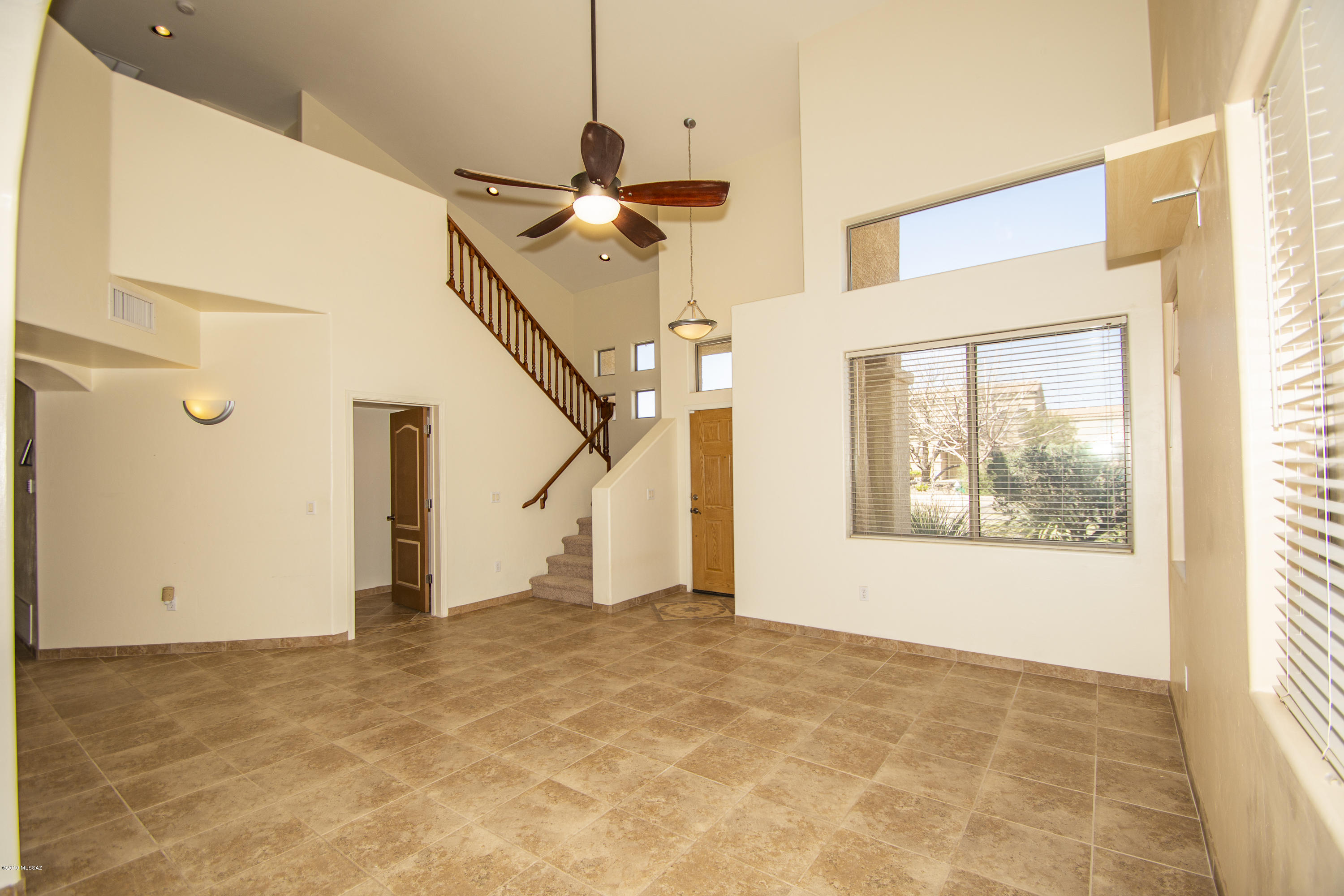 Camino Verde Estates II (1-204) - Residential